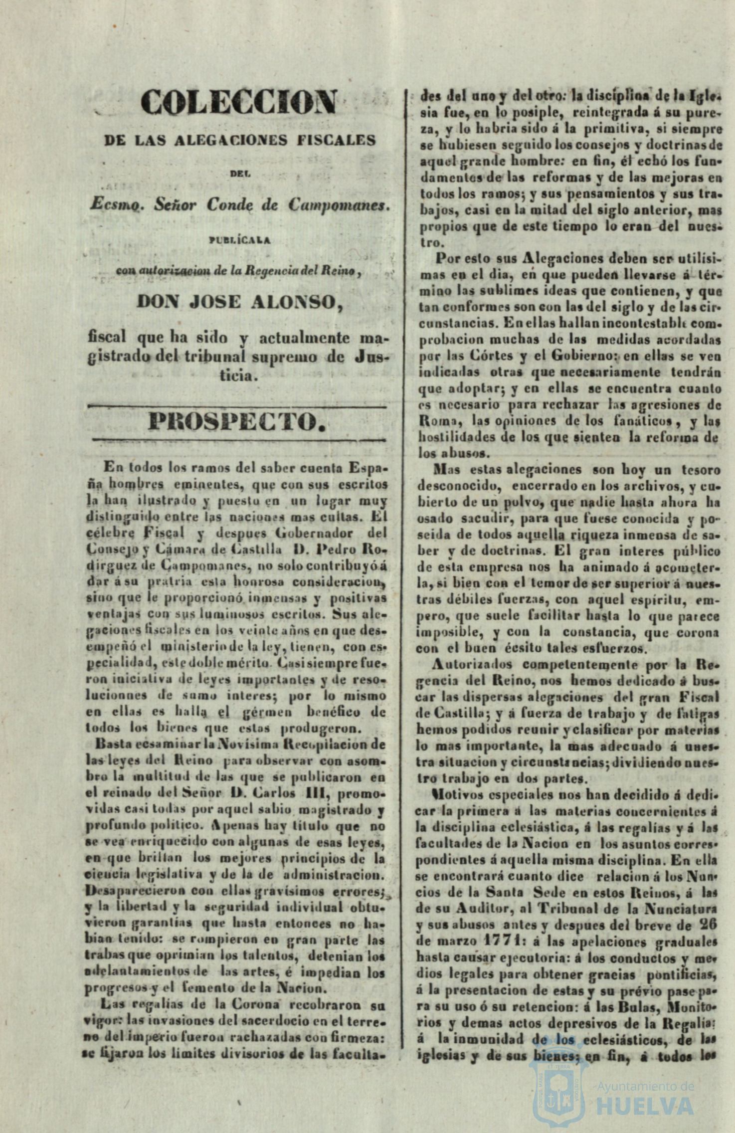 * Image 216