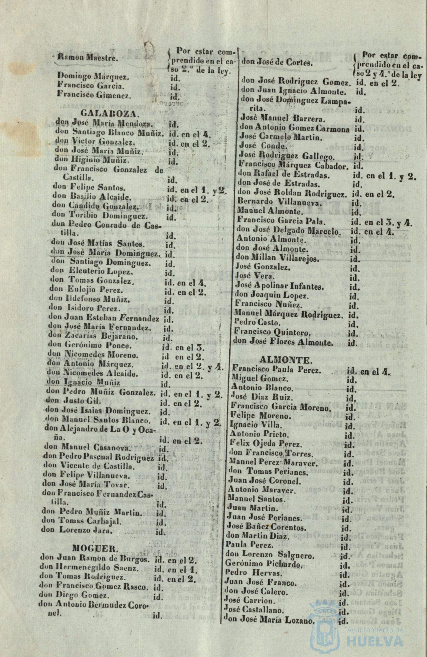 * Image 46
