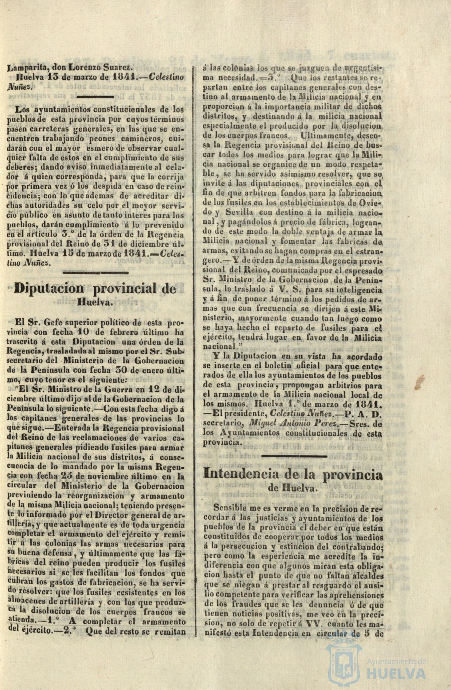* Image 117