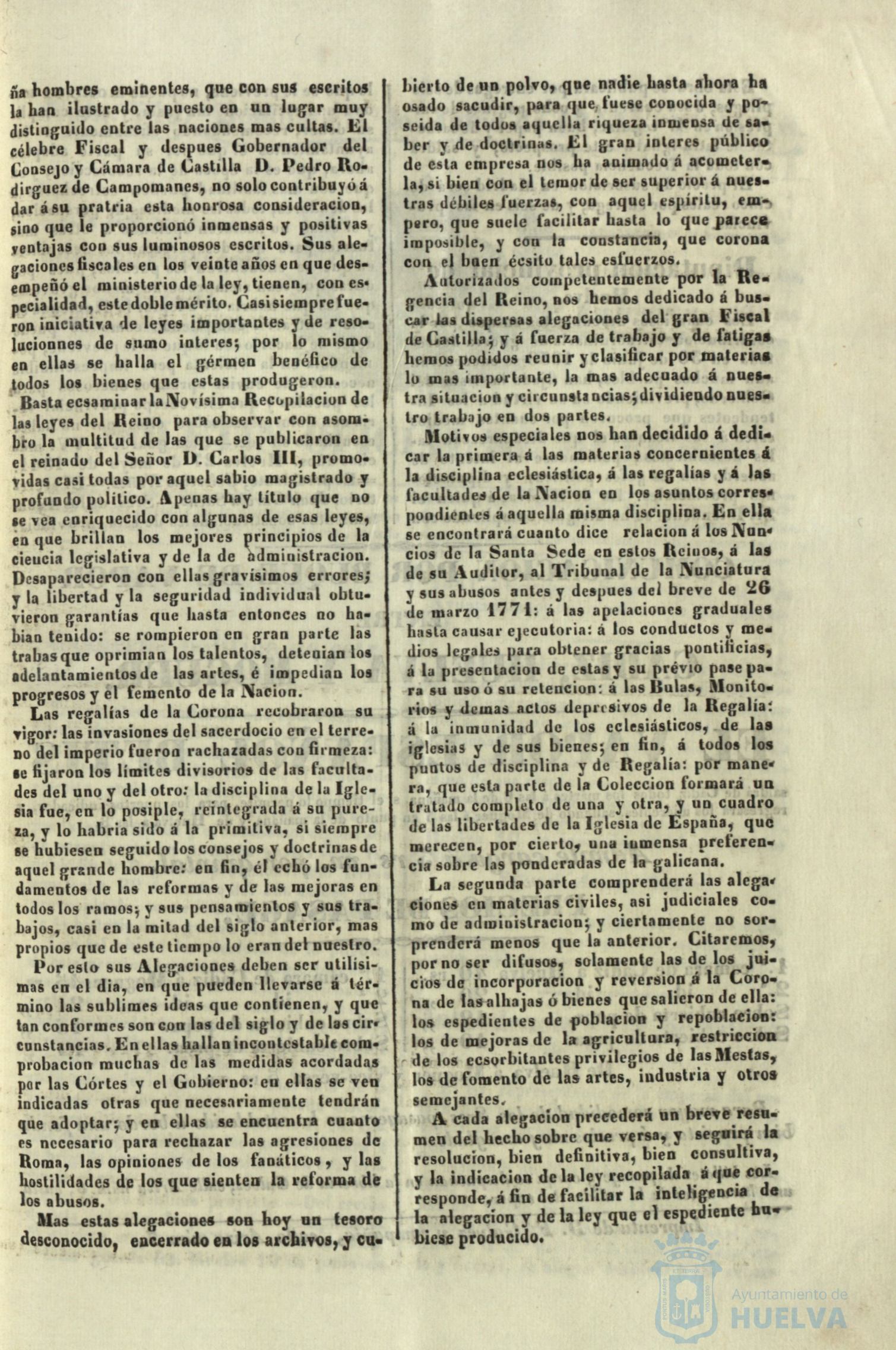 * Image 227