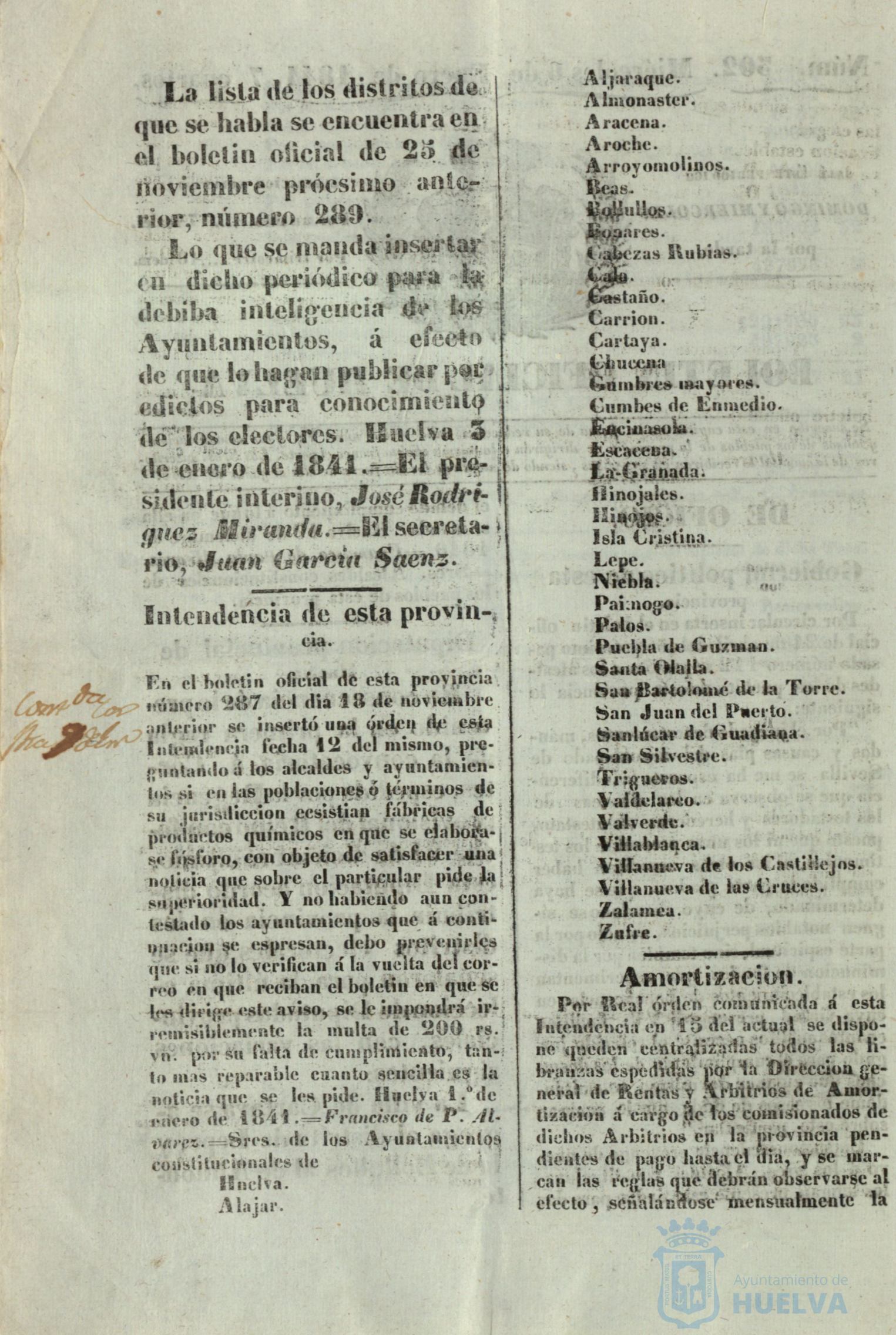 * Image 30