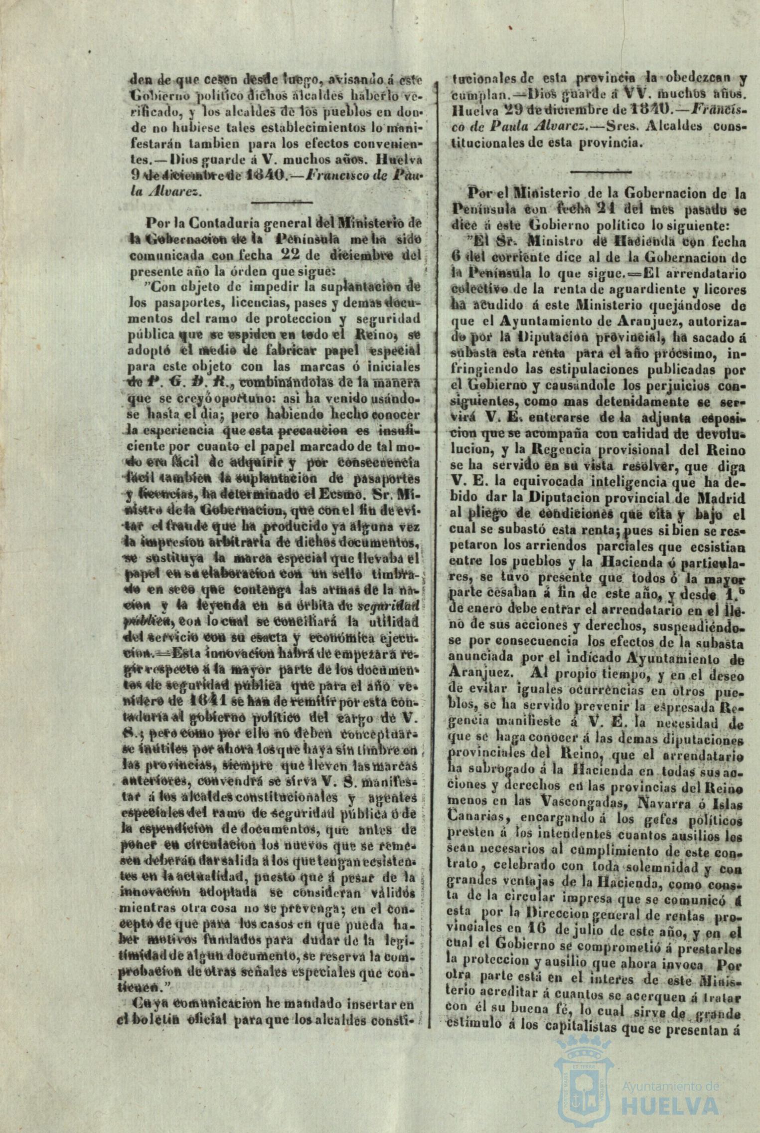 * Image 34