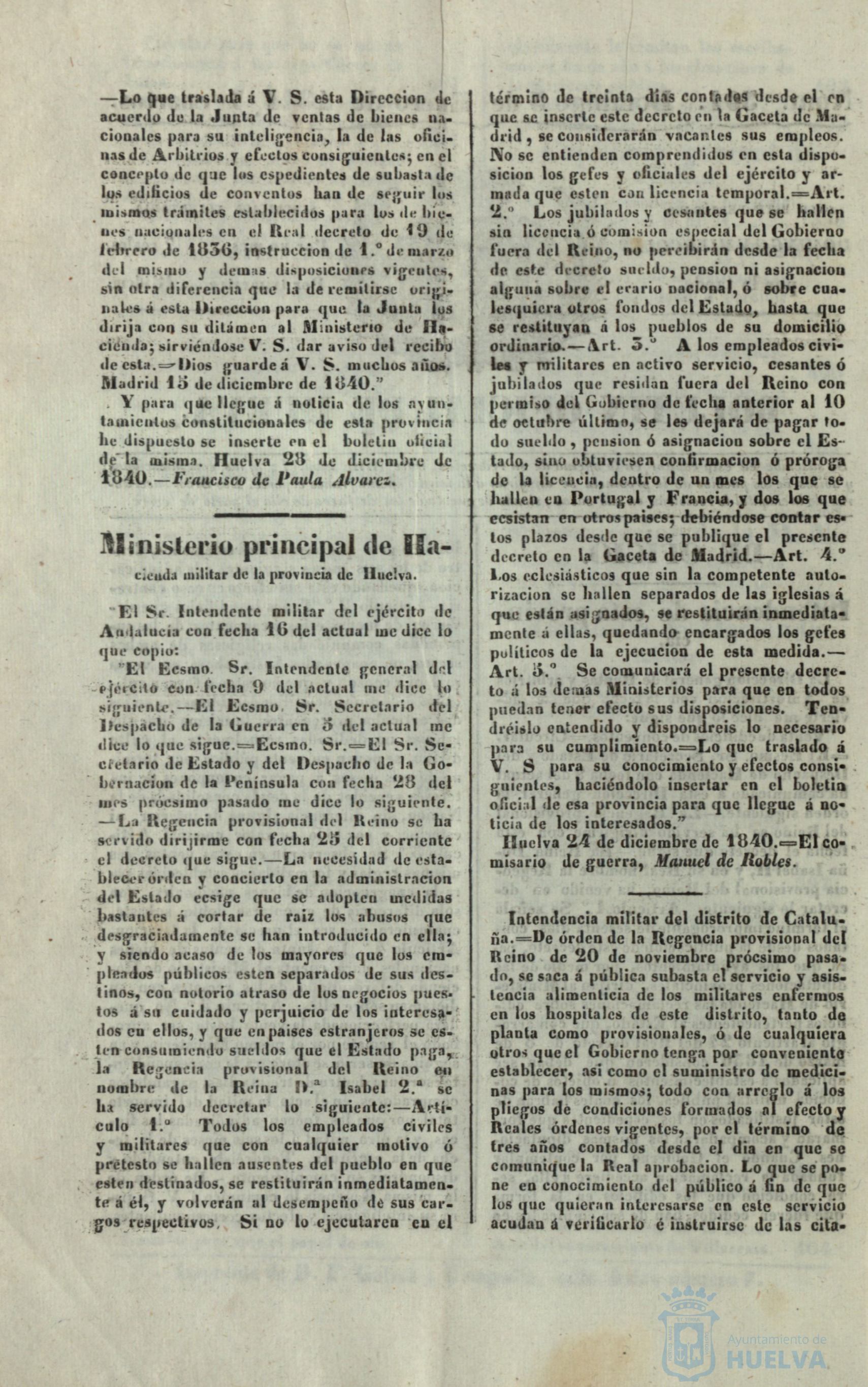 * Image 26