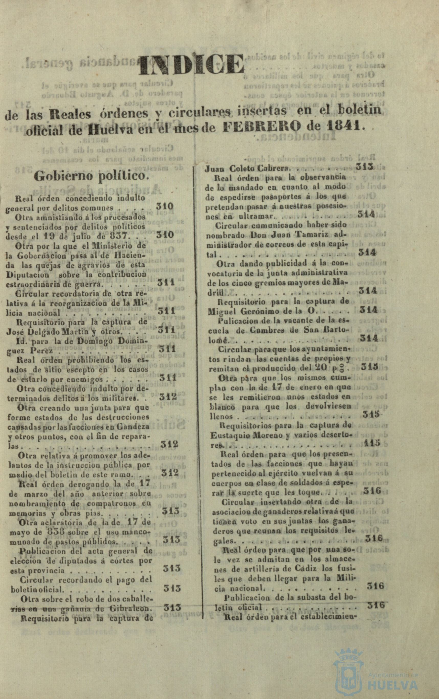 * Image 3