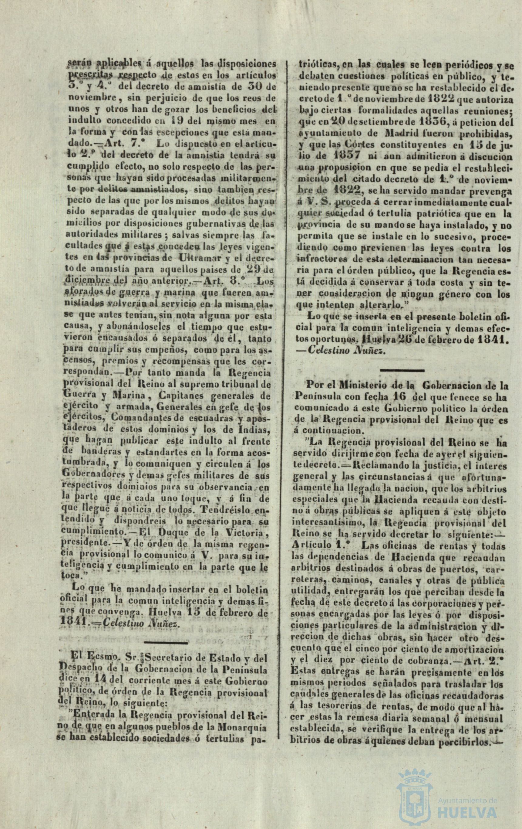 * Image 104