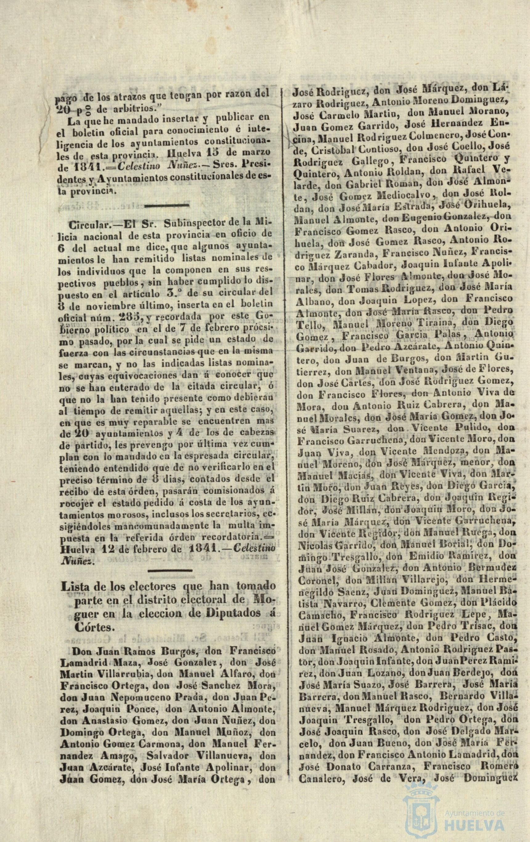 * Image 116