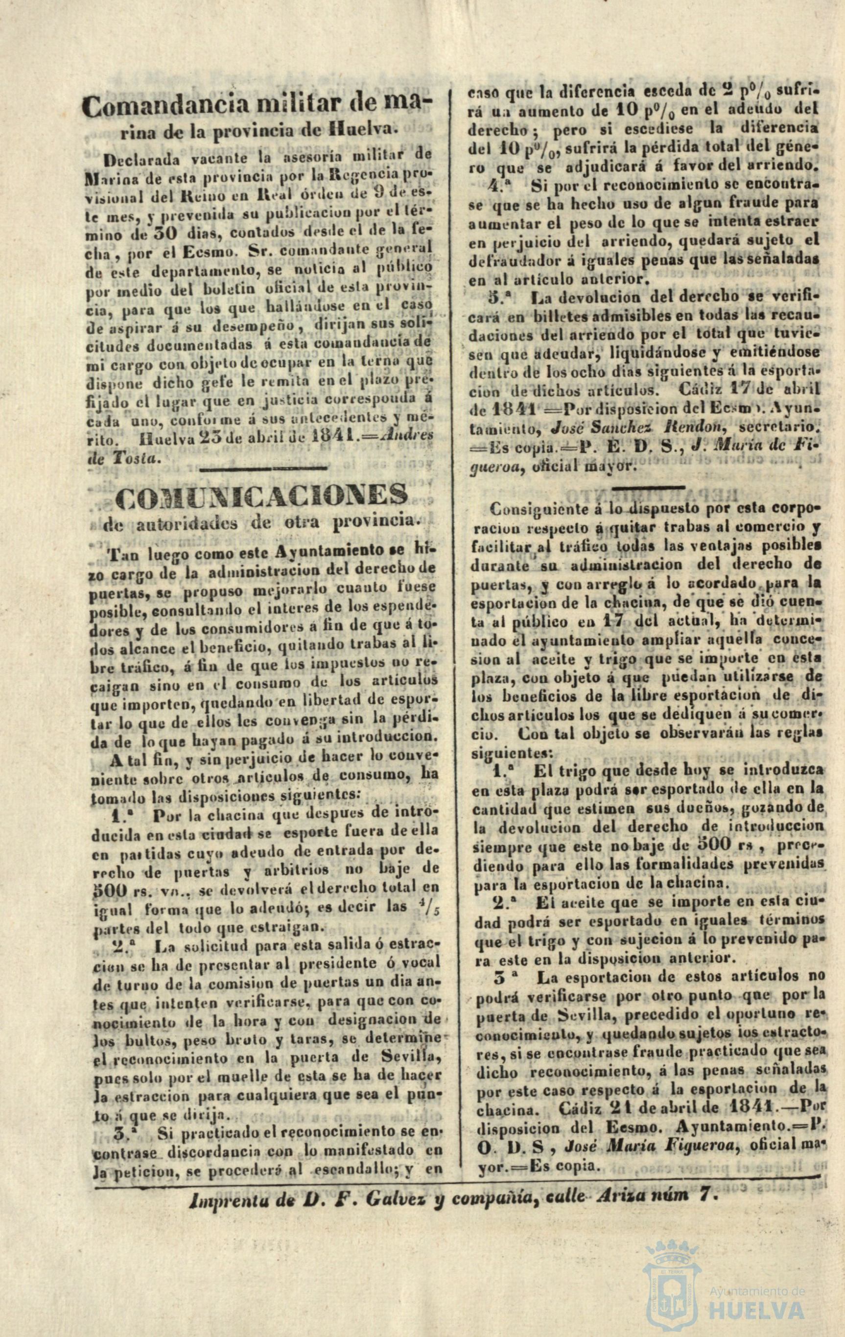 * Image 192