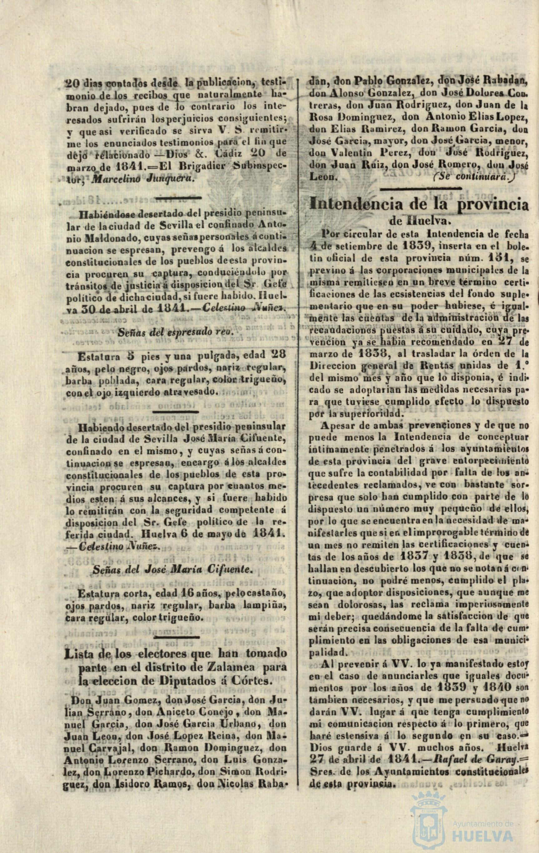 * Image 194