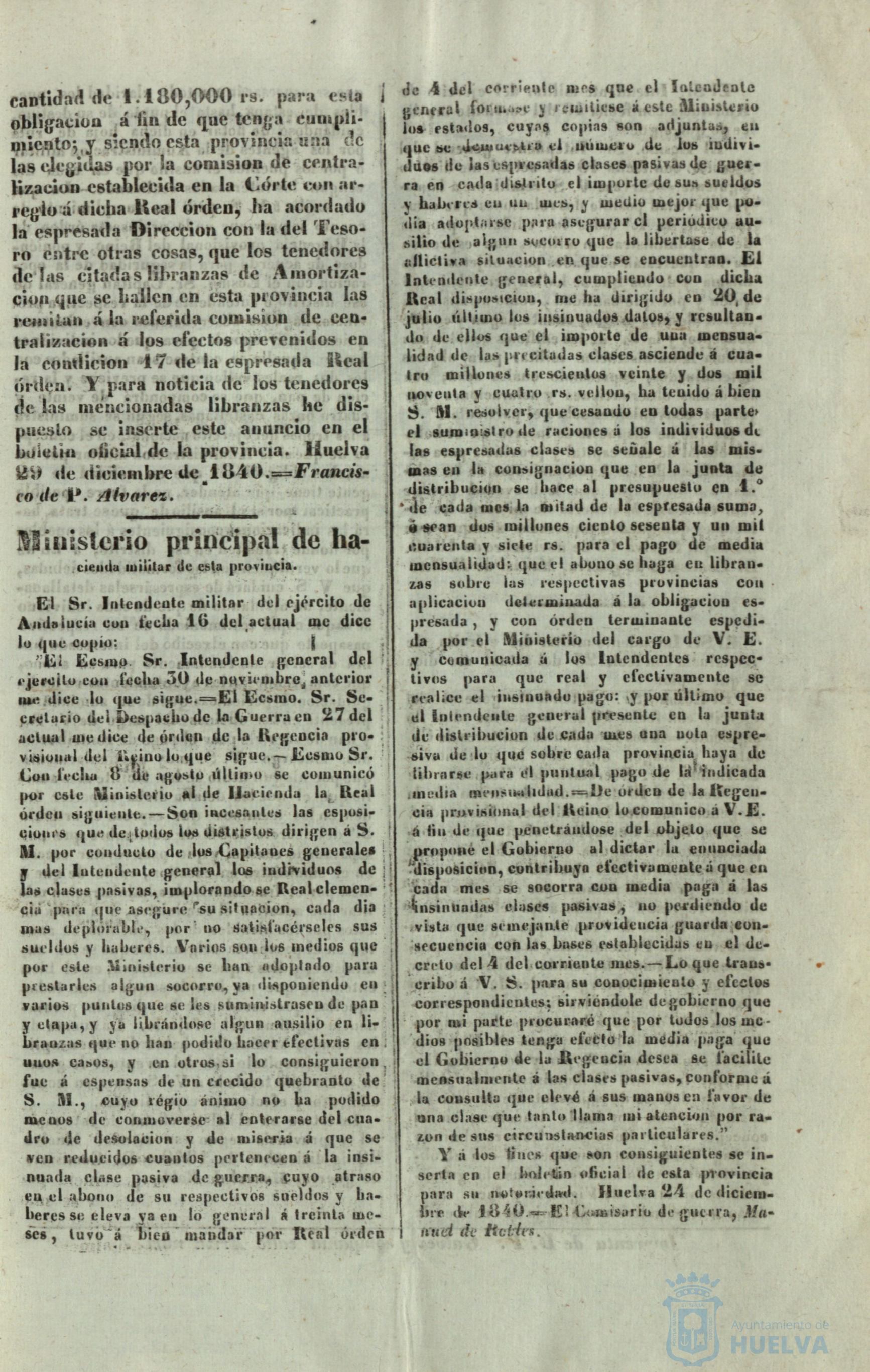 * Image 31