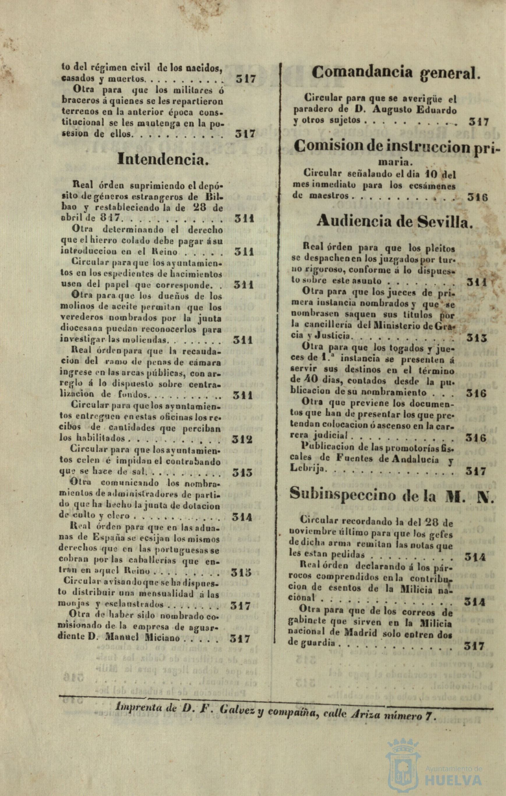 * Image 4