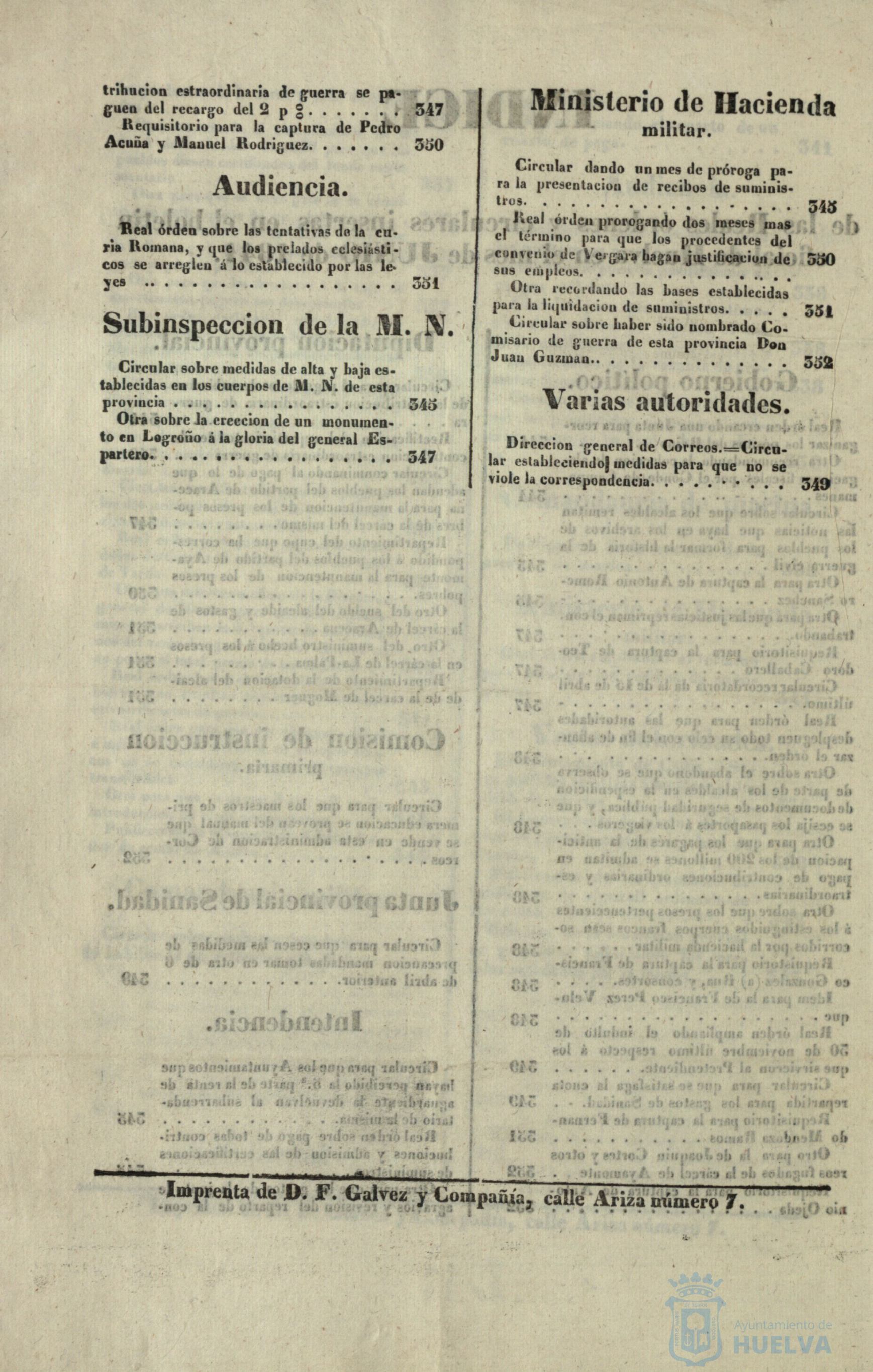 * Image 12