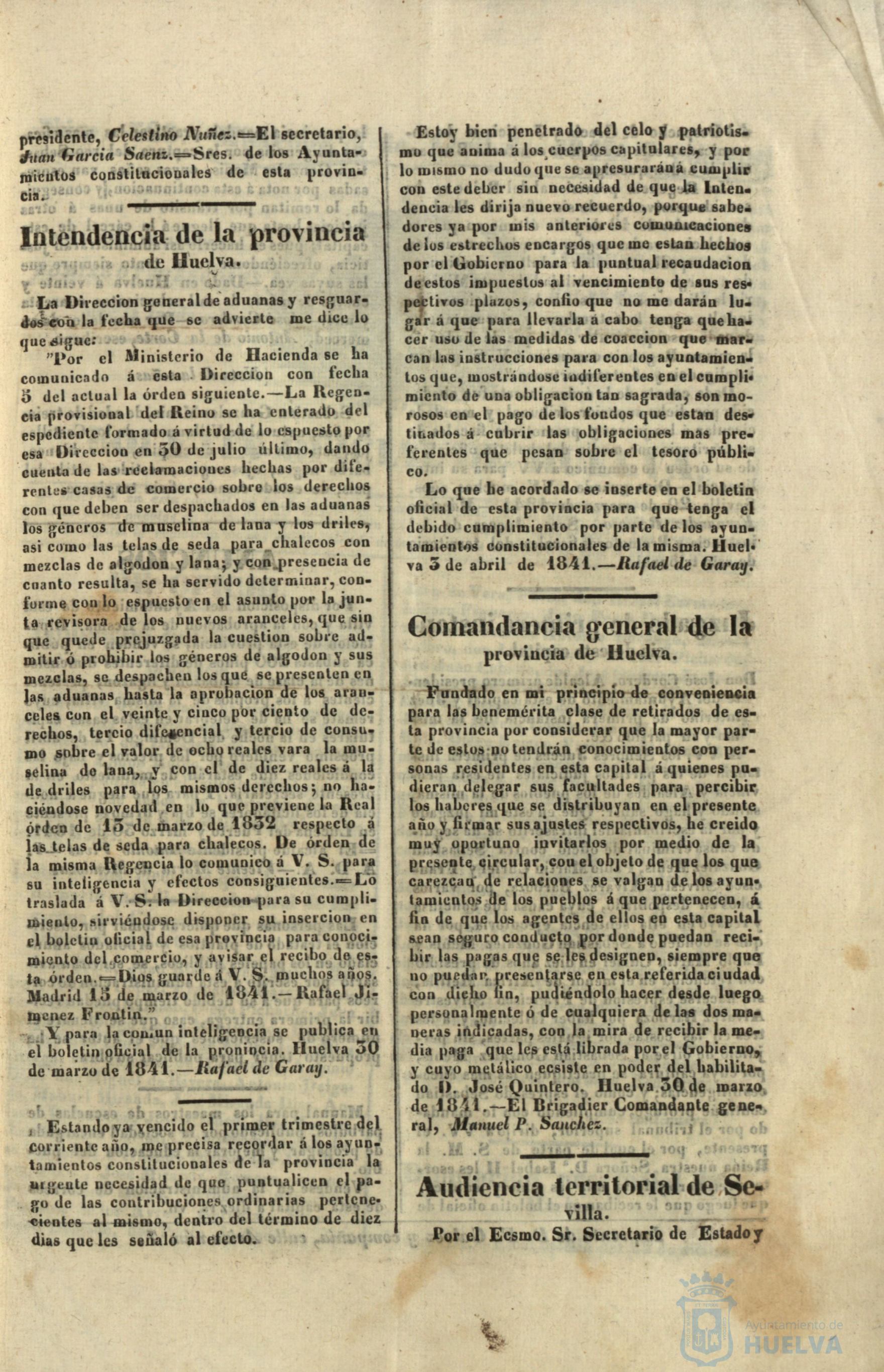 * Image 150