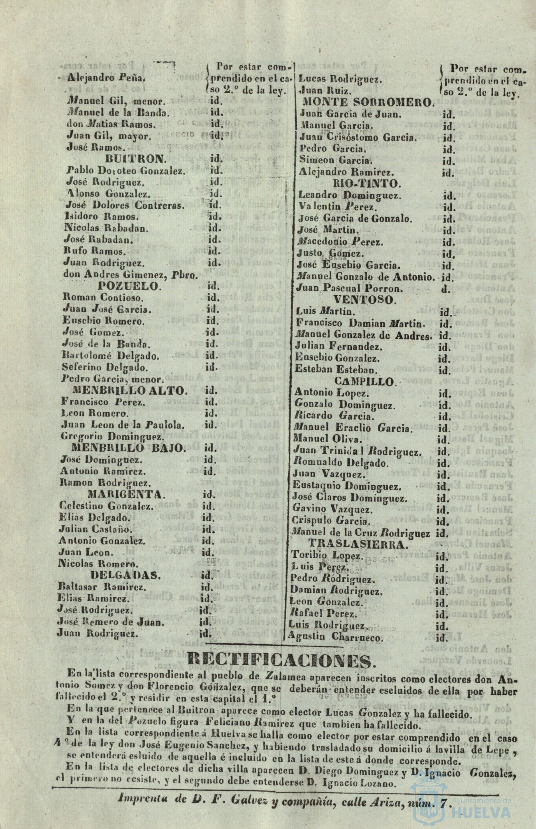 * Image 48