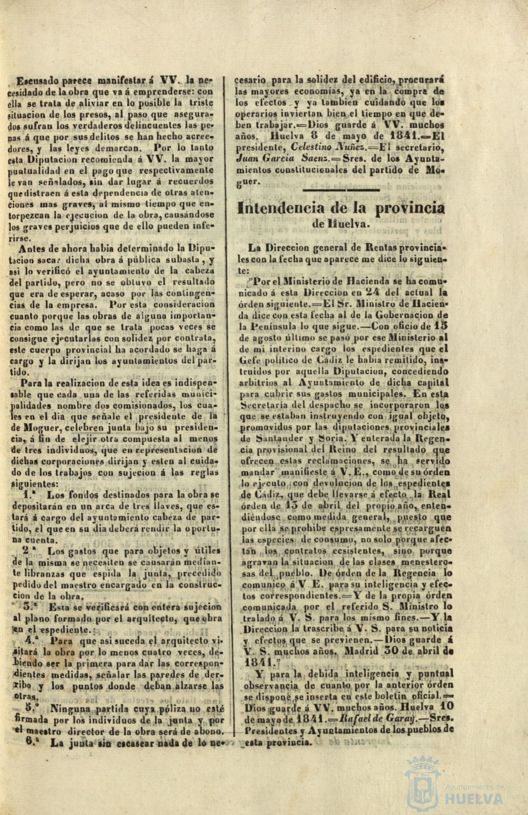 * Image 205