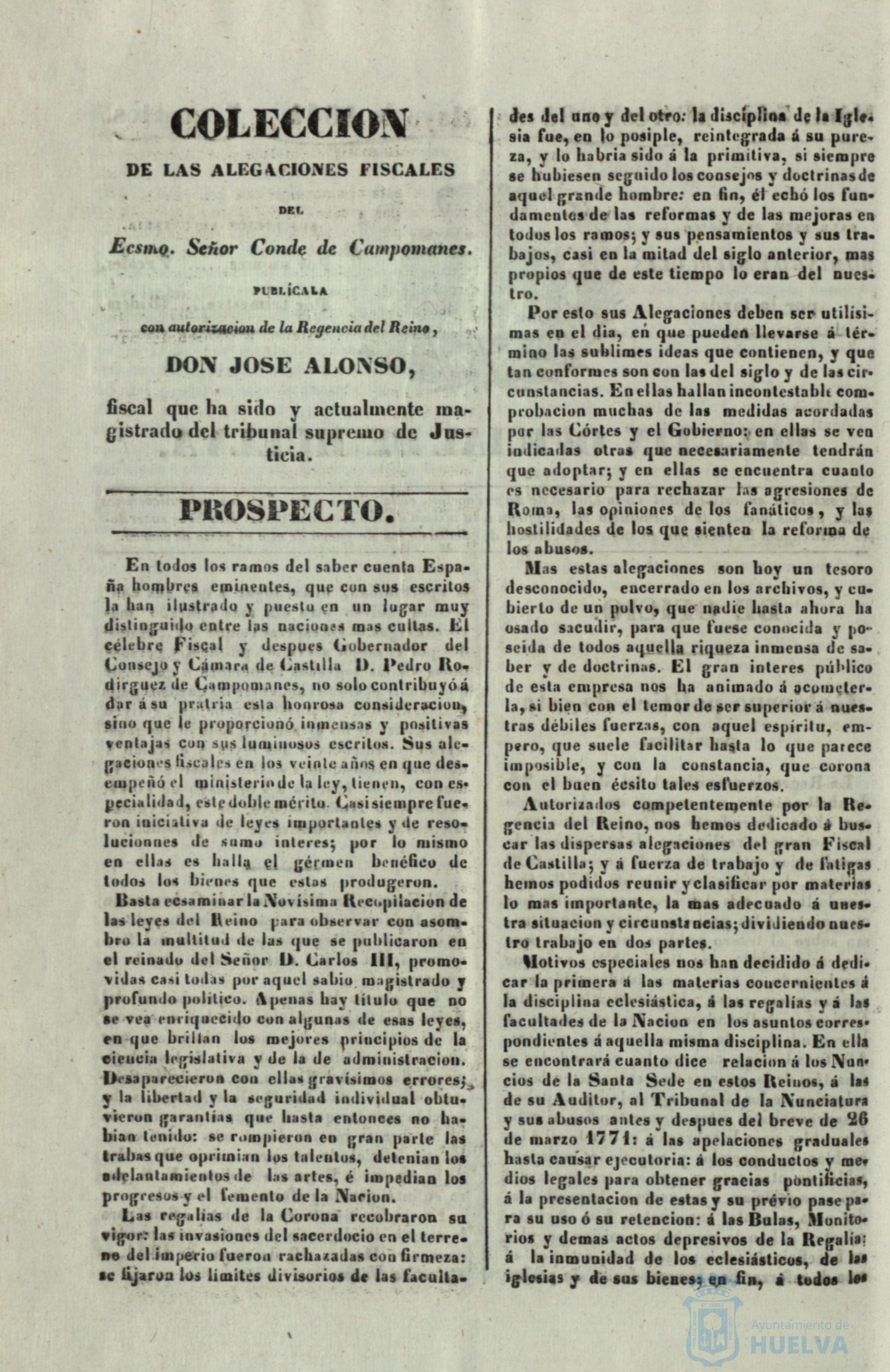 * Image 216