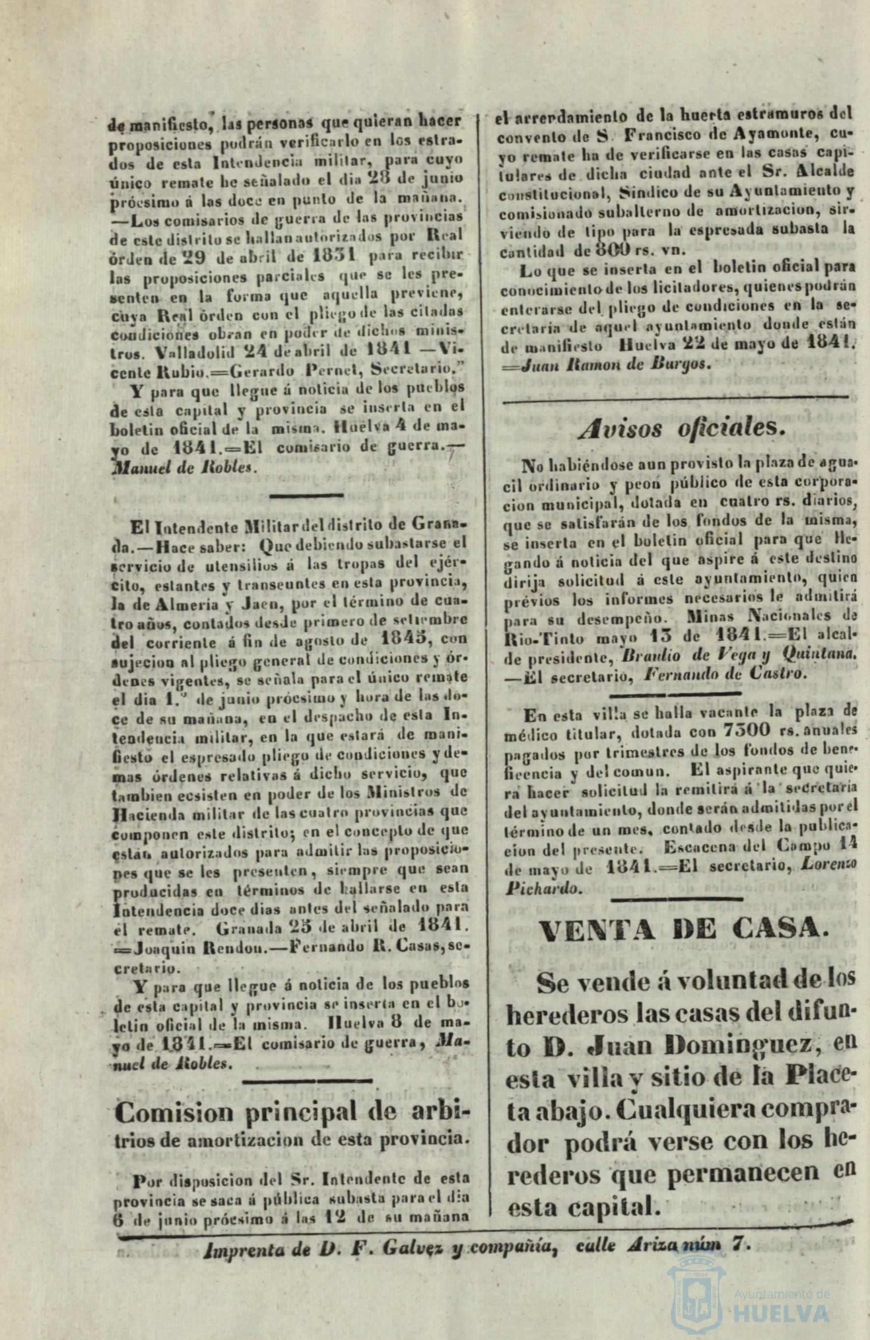 * Image 218