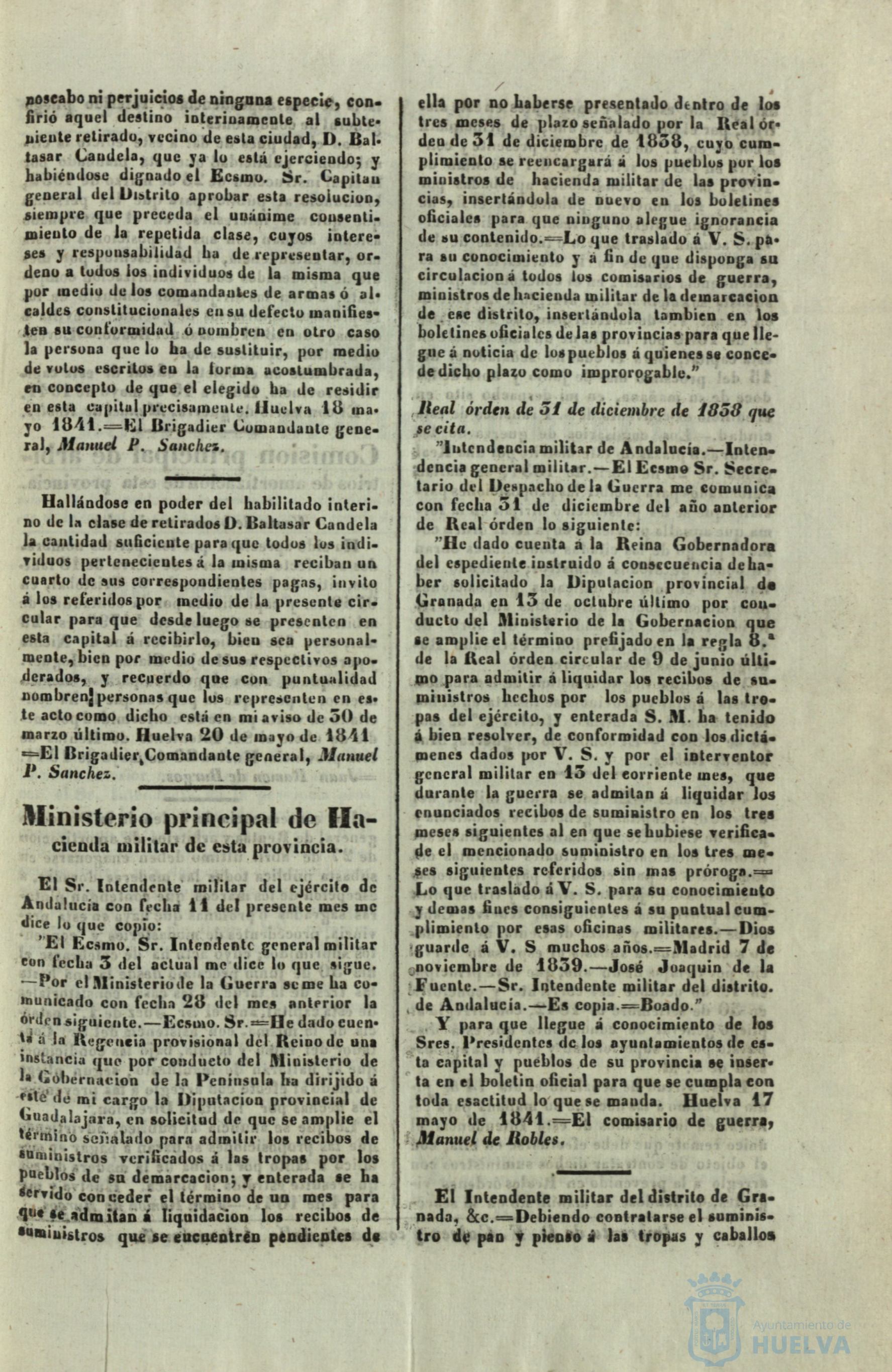 * Image 213