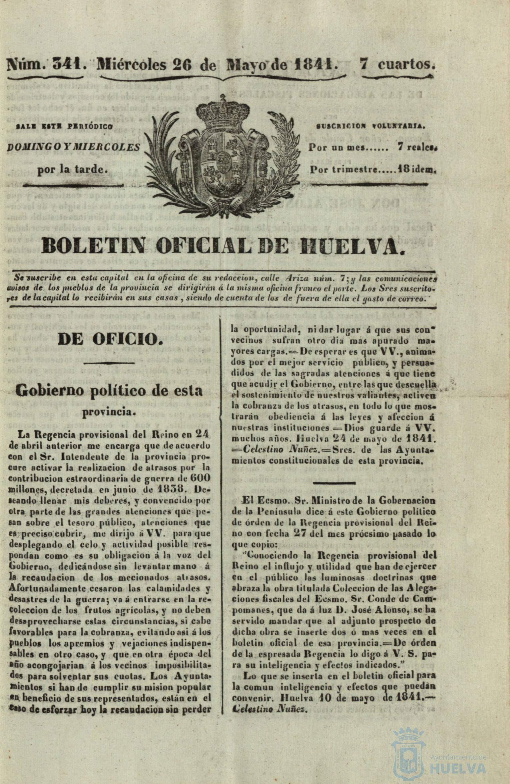 * Image 215