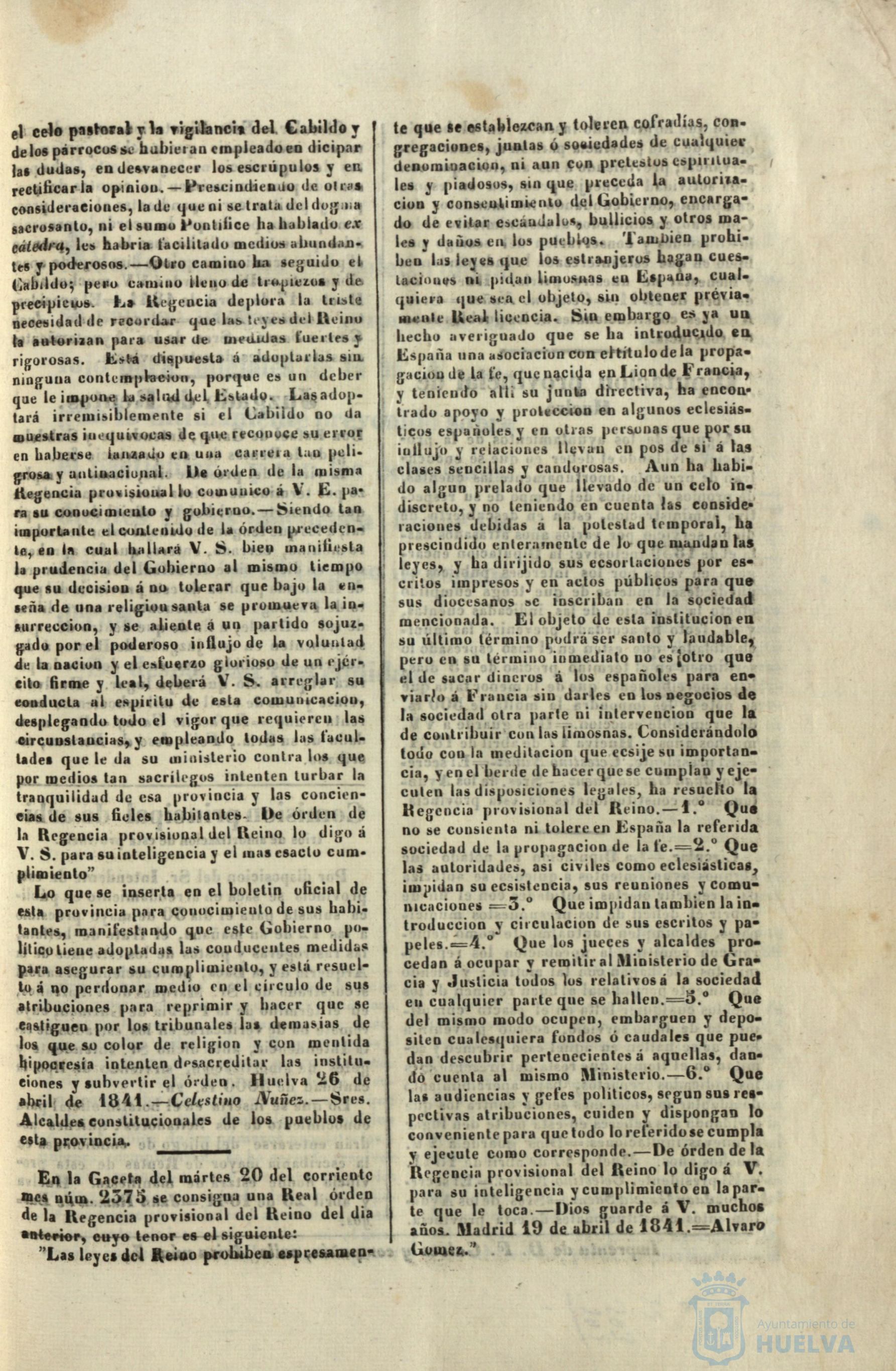 * Image 182