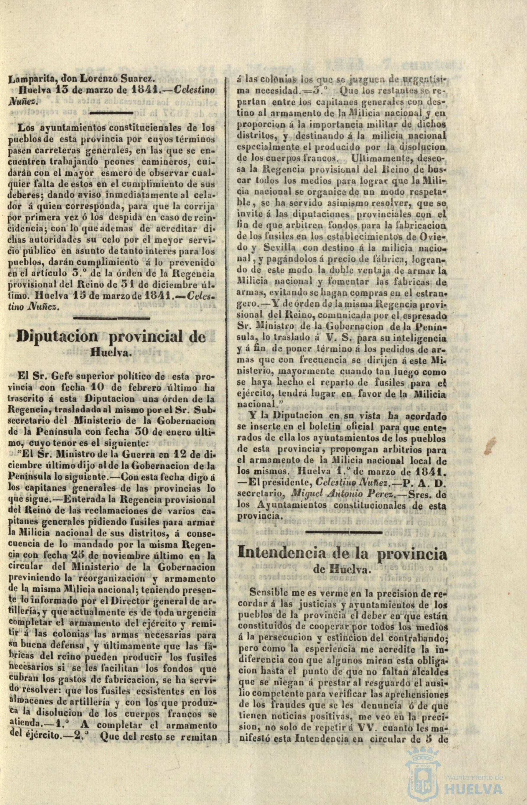 * Image 117