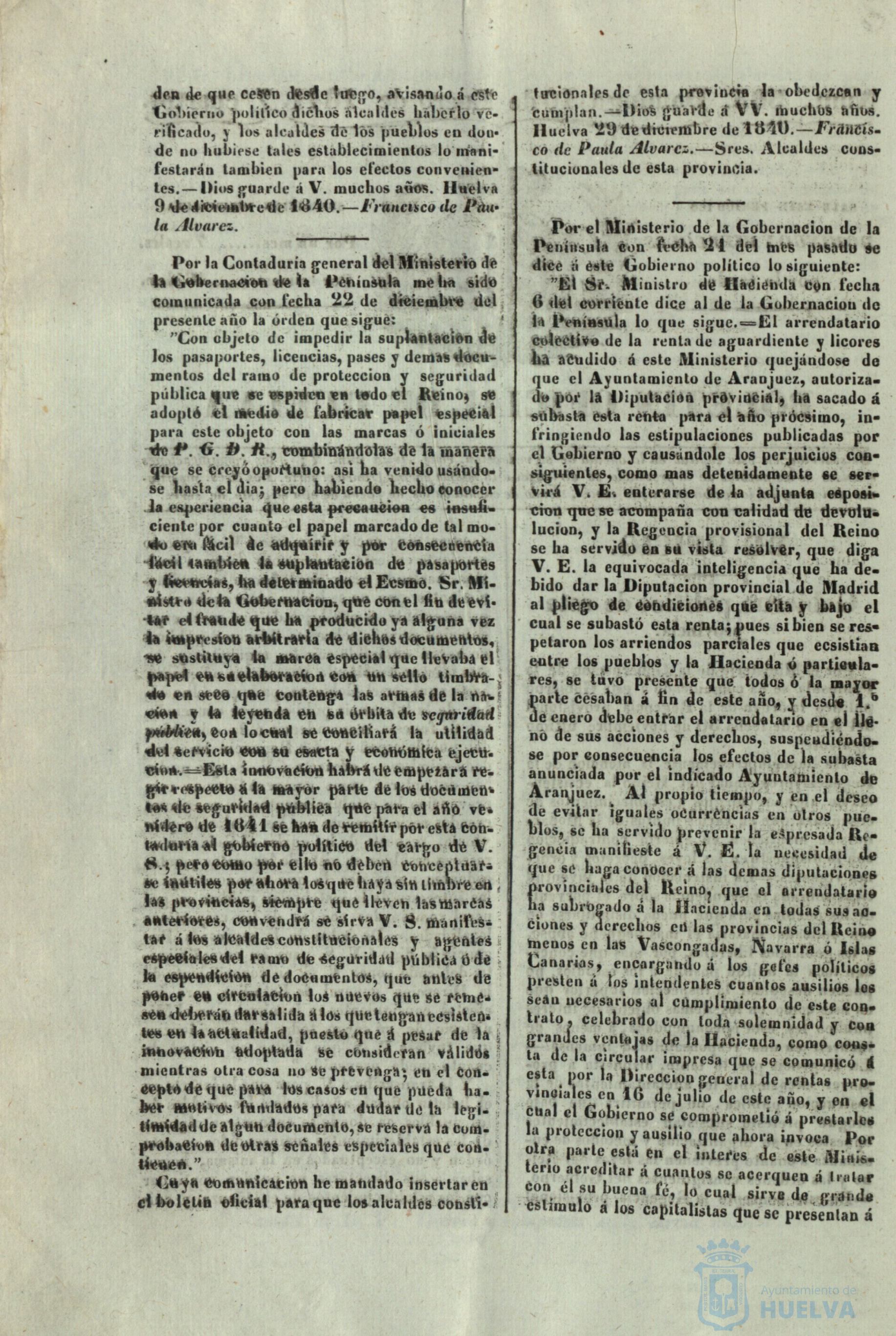 * Image 34