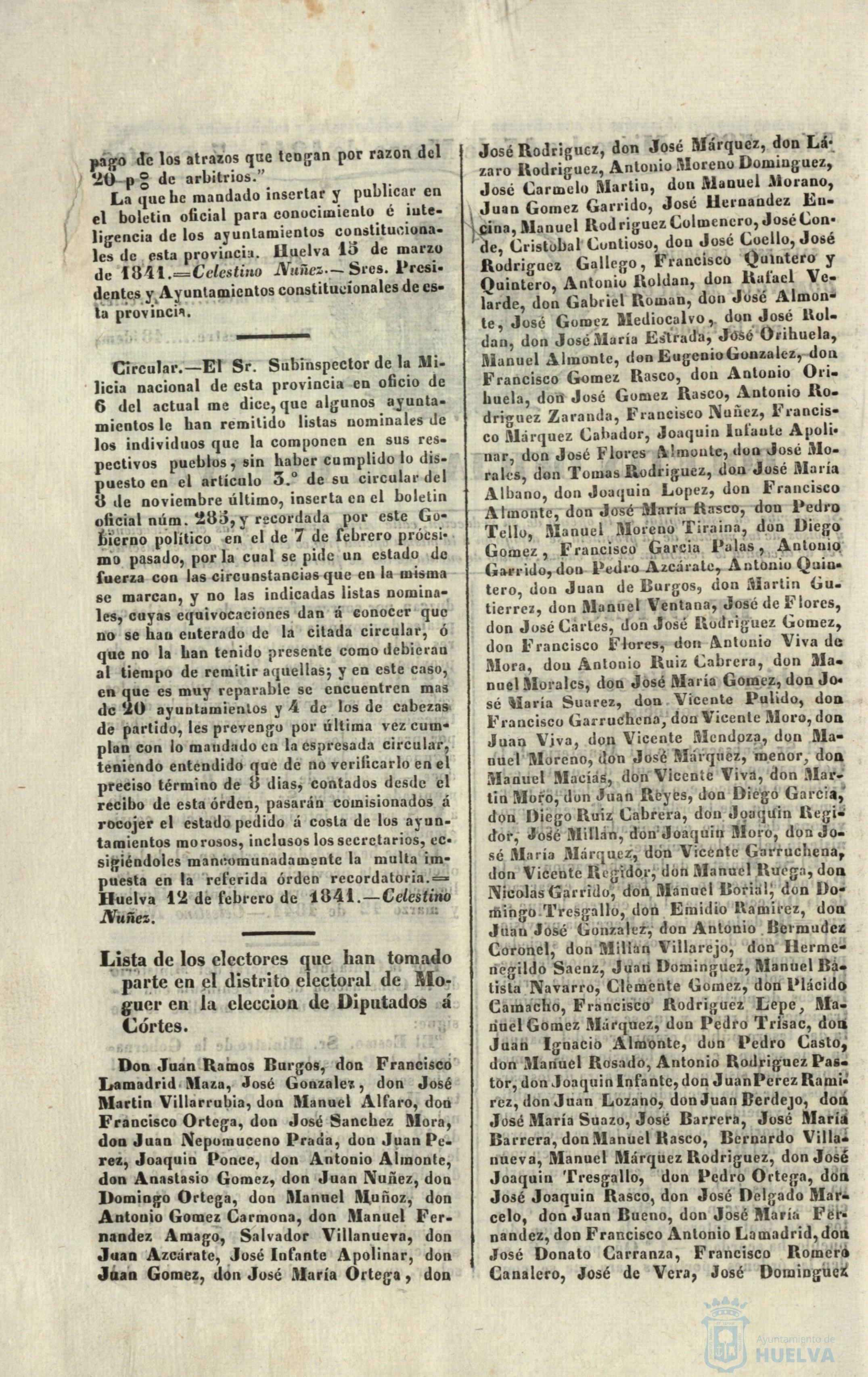 * Image 116
