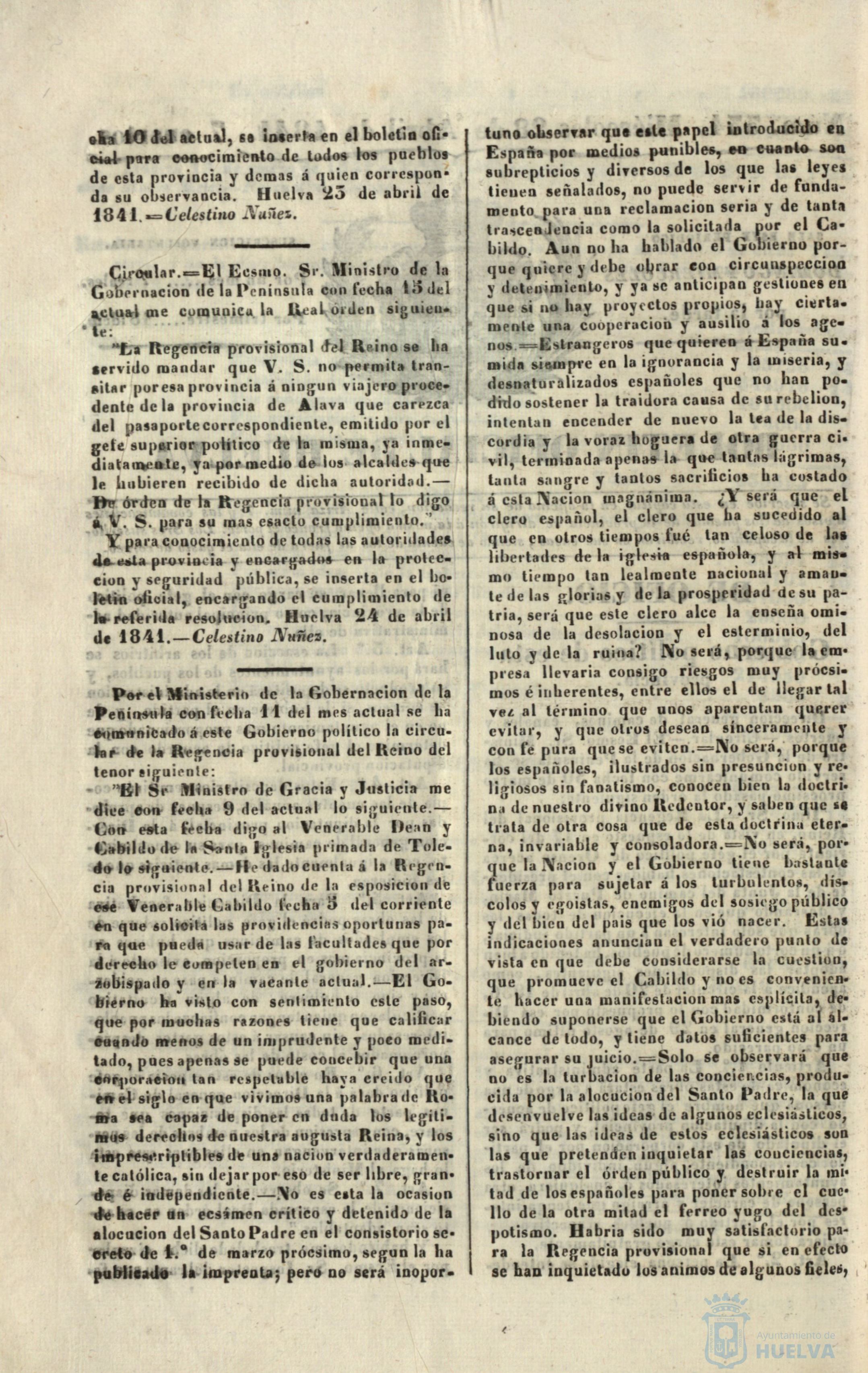 * Image 181