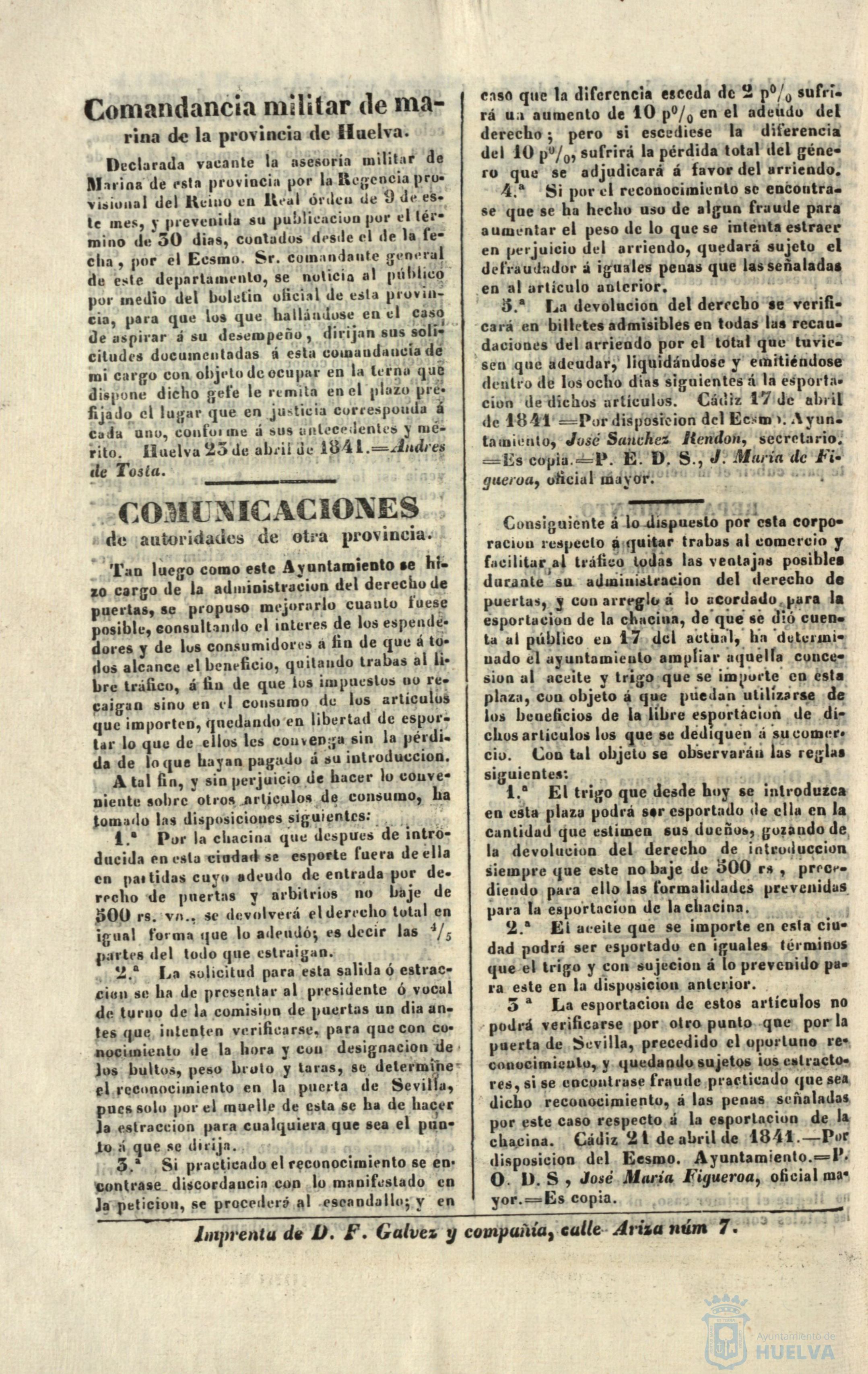 * Image 192