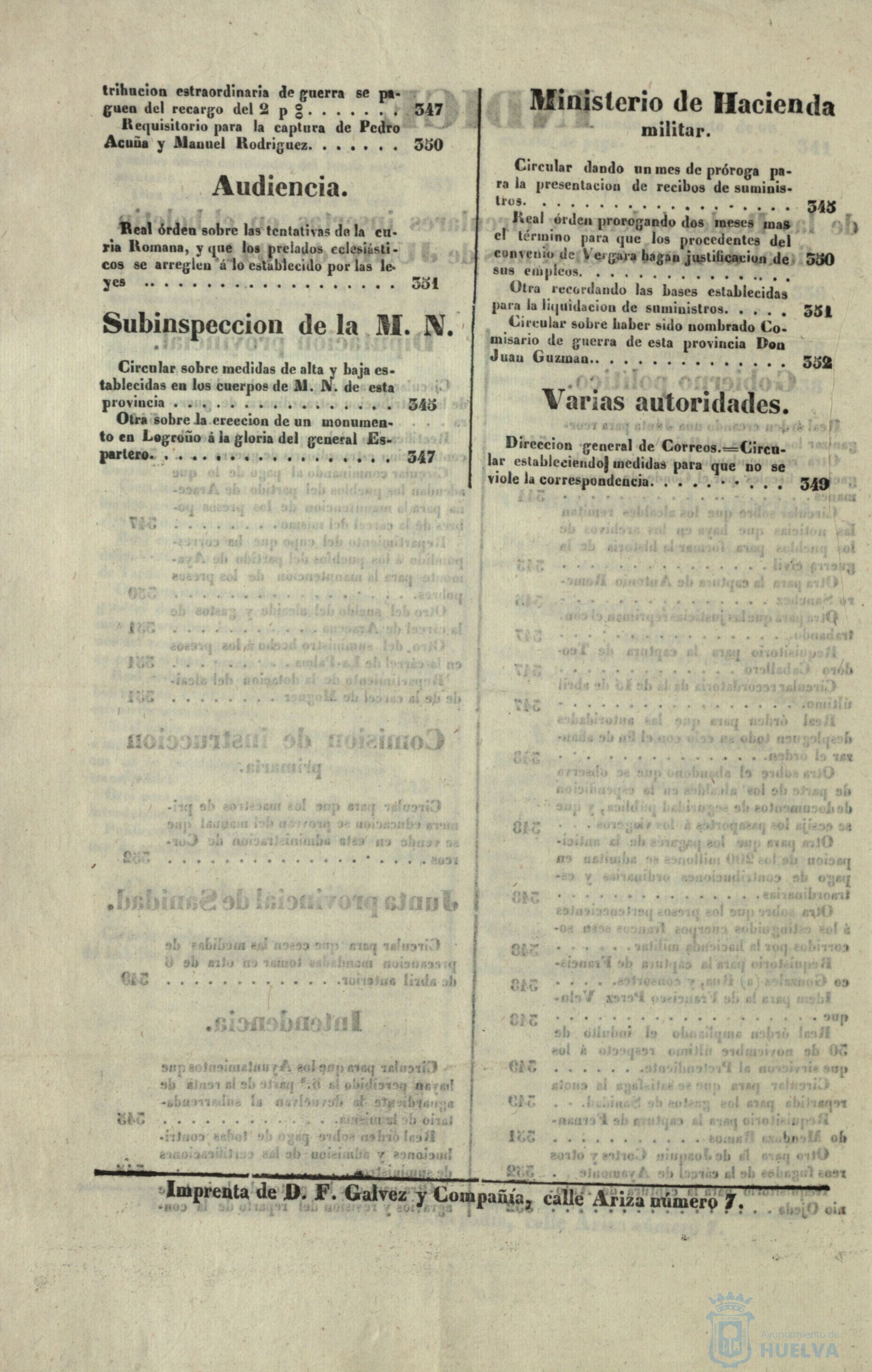 * Image 12
