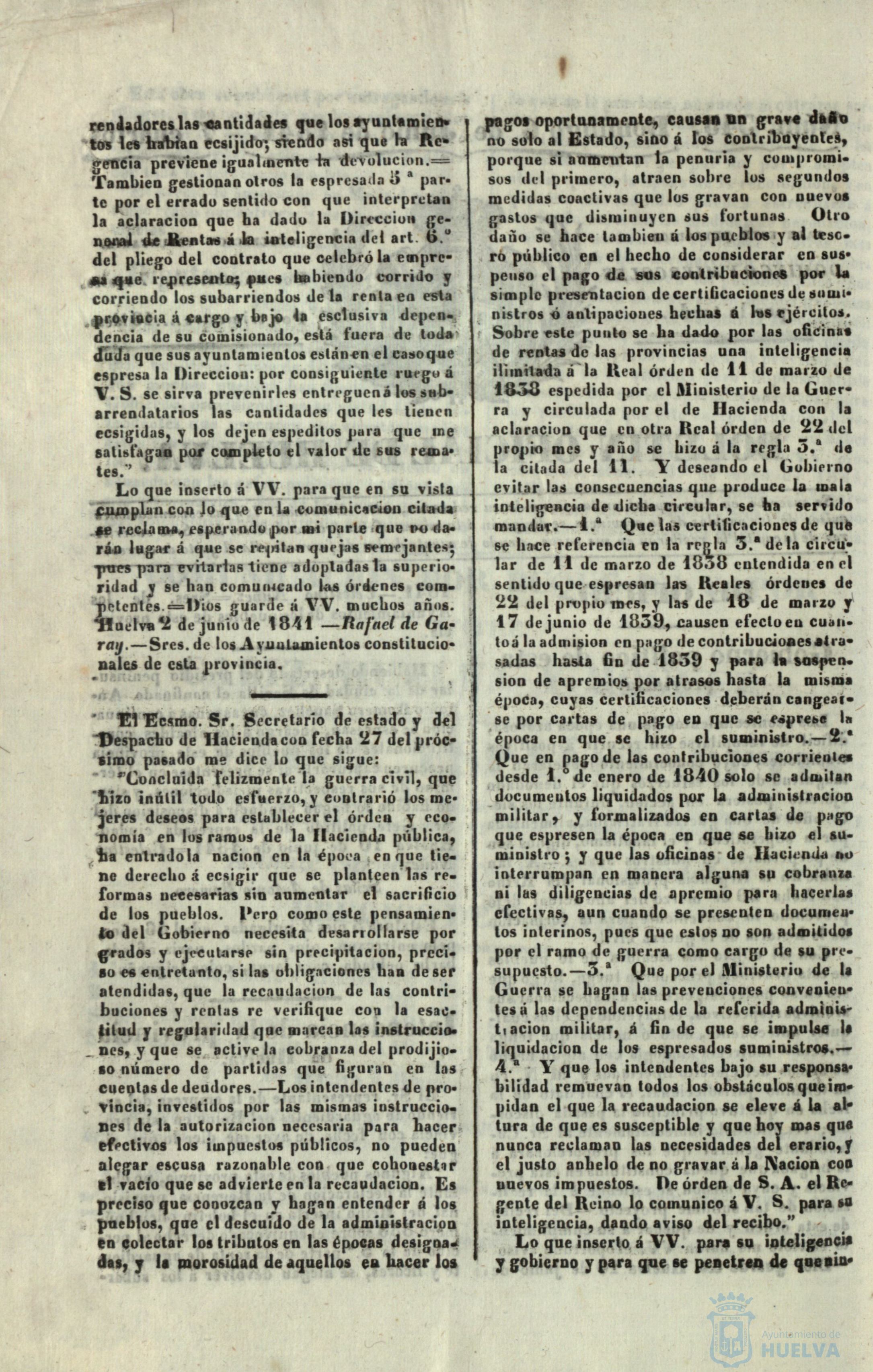 * Image 230