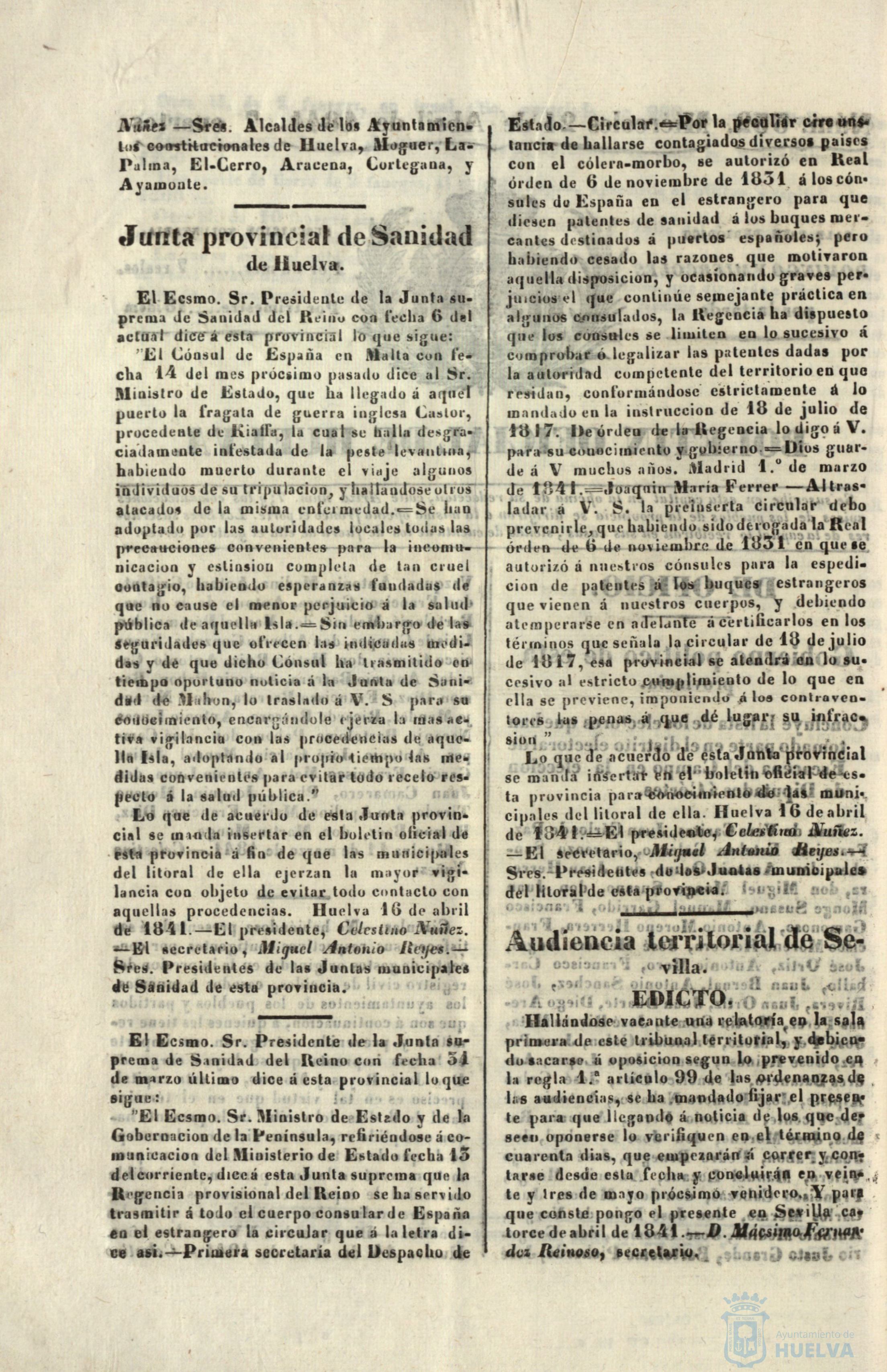 * Image 173