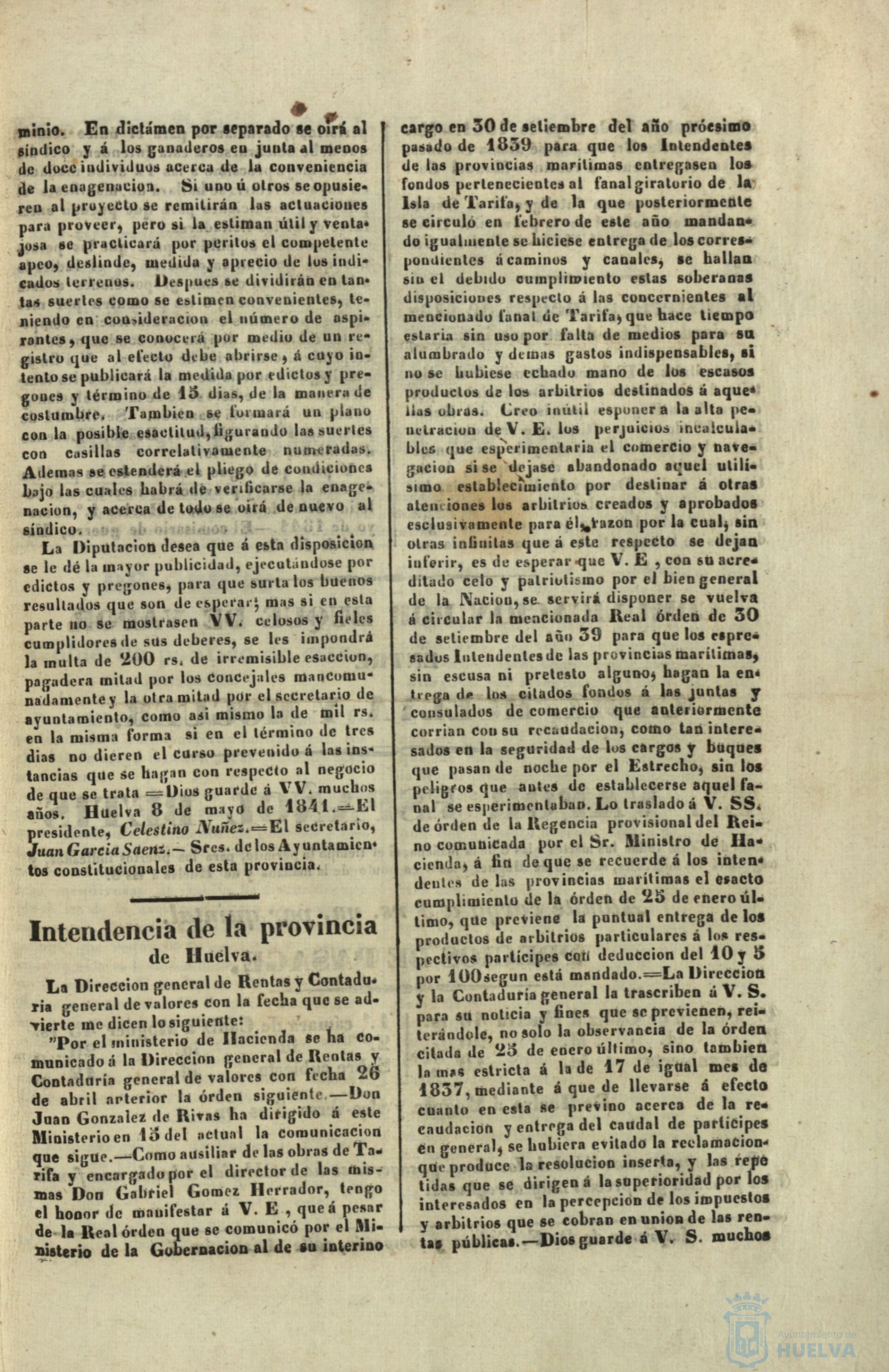 * Image 209