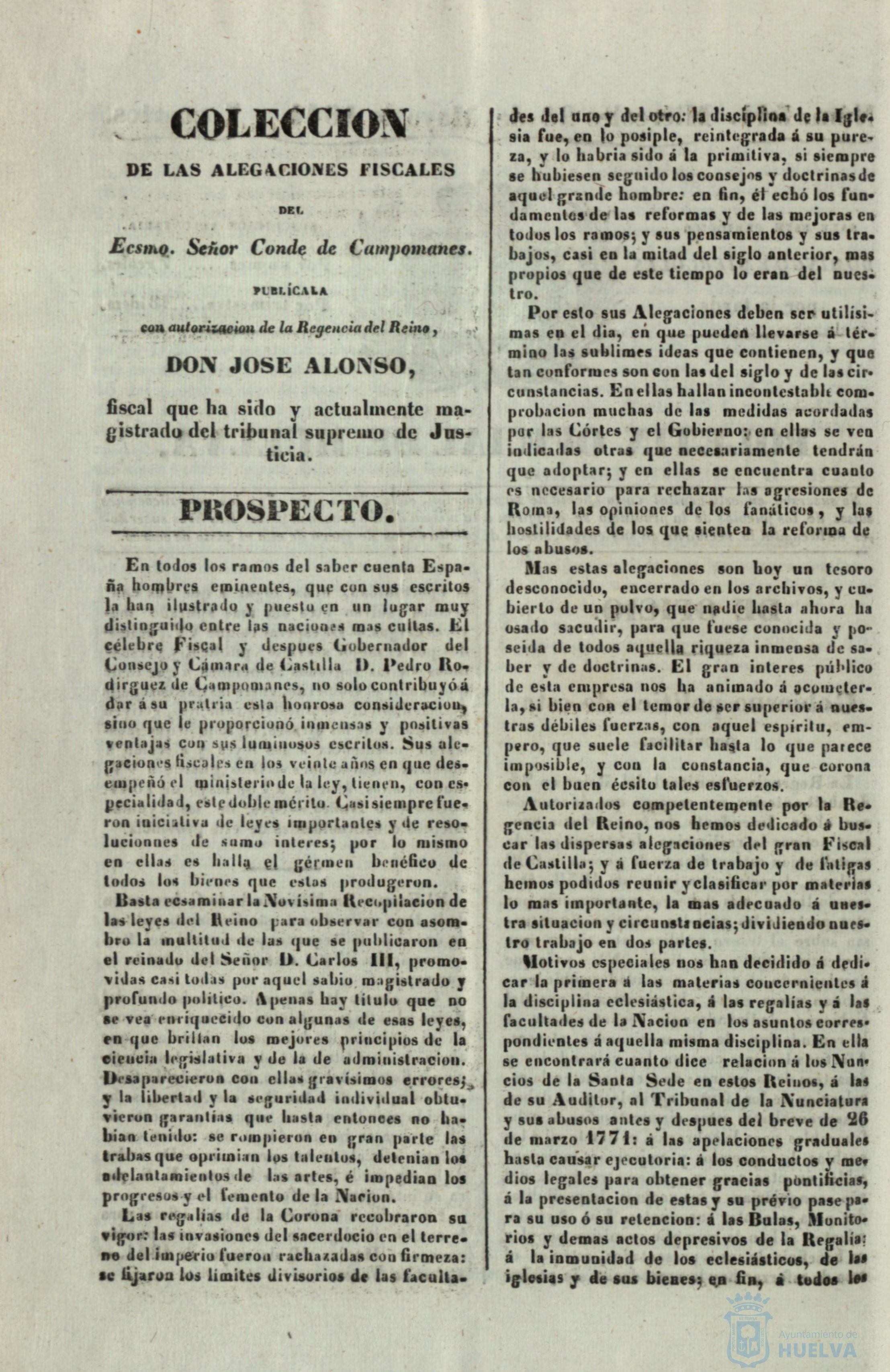 * Image 216