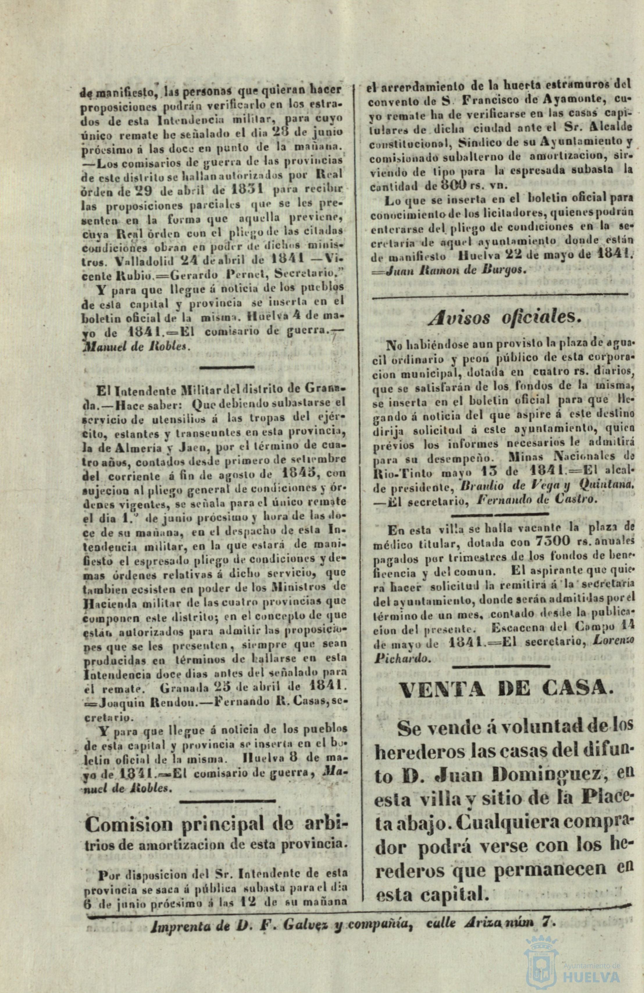 * Image 218