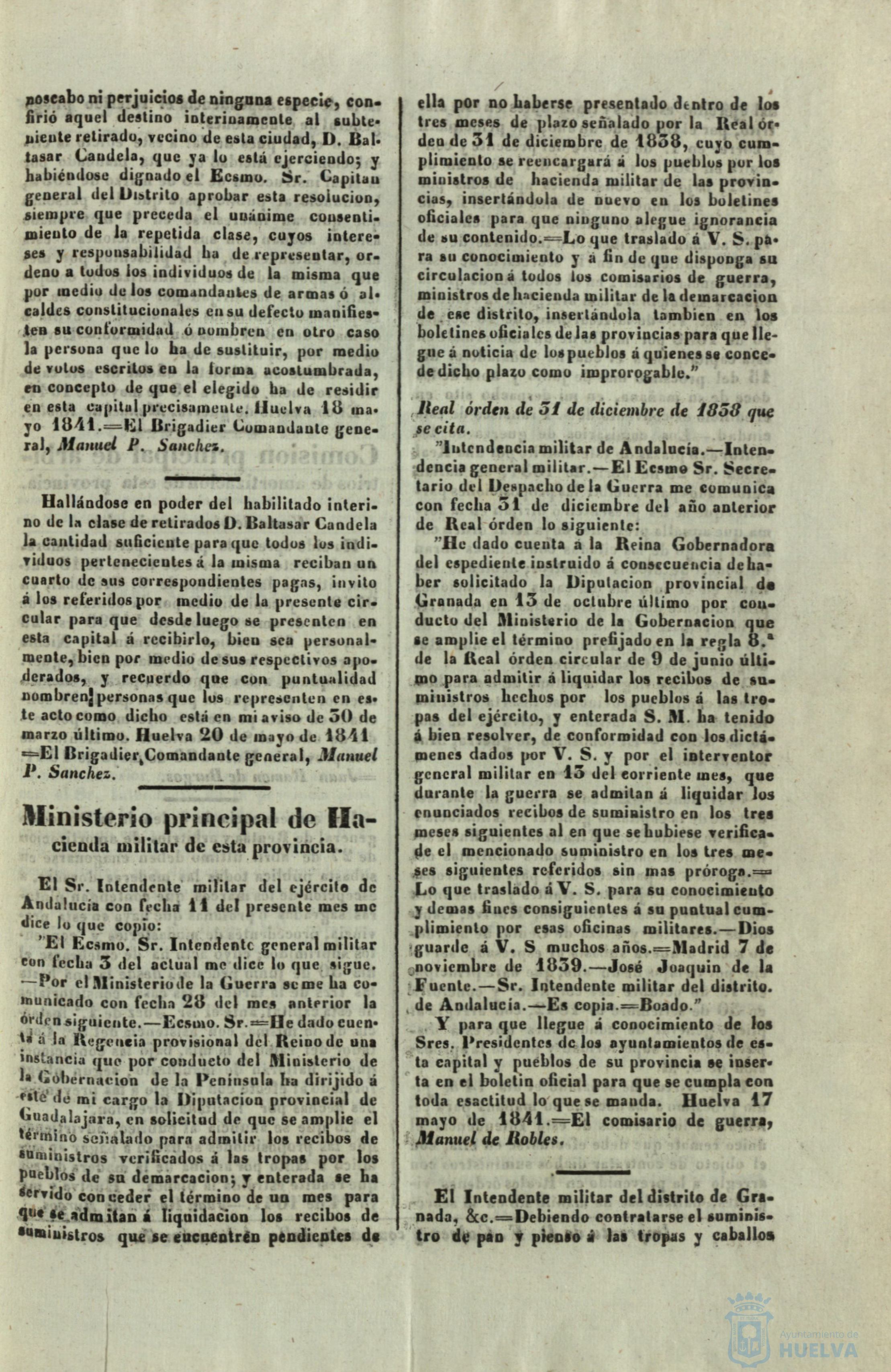 * Image 213