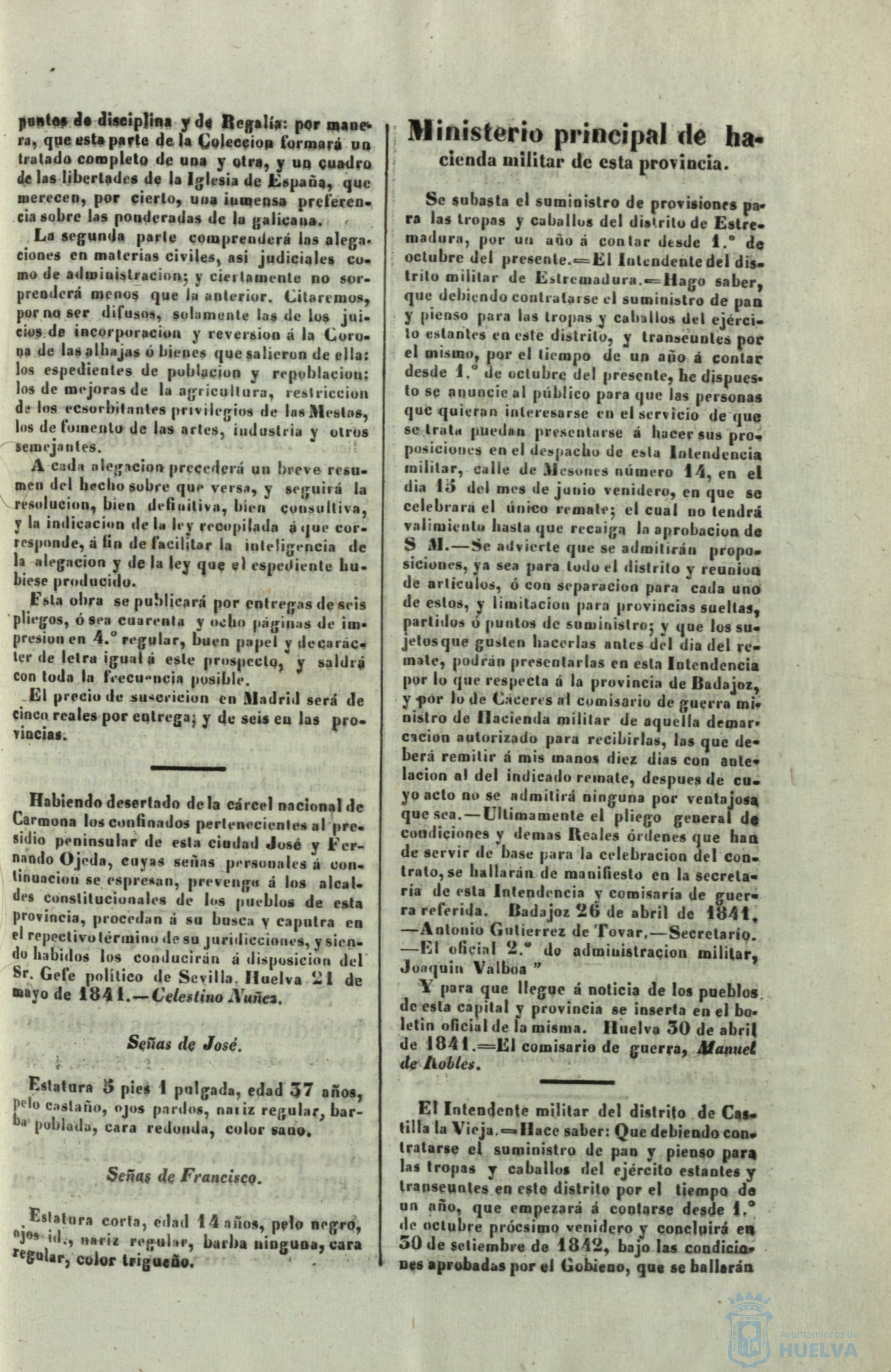 * Image 217