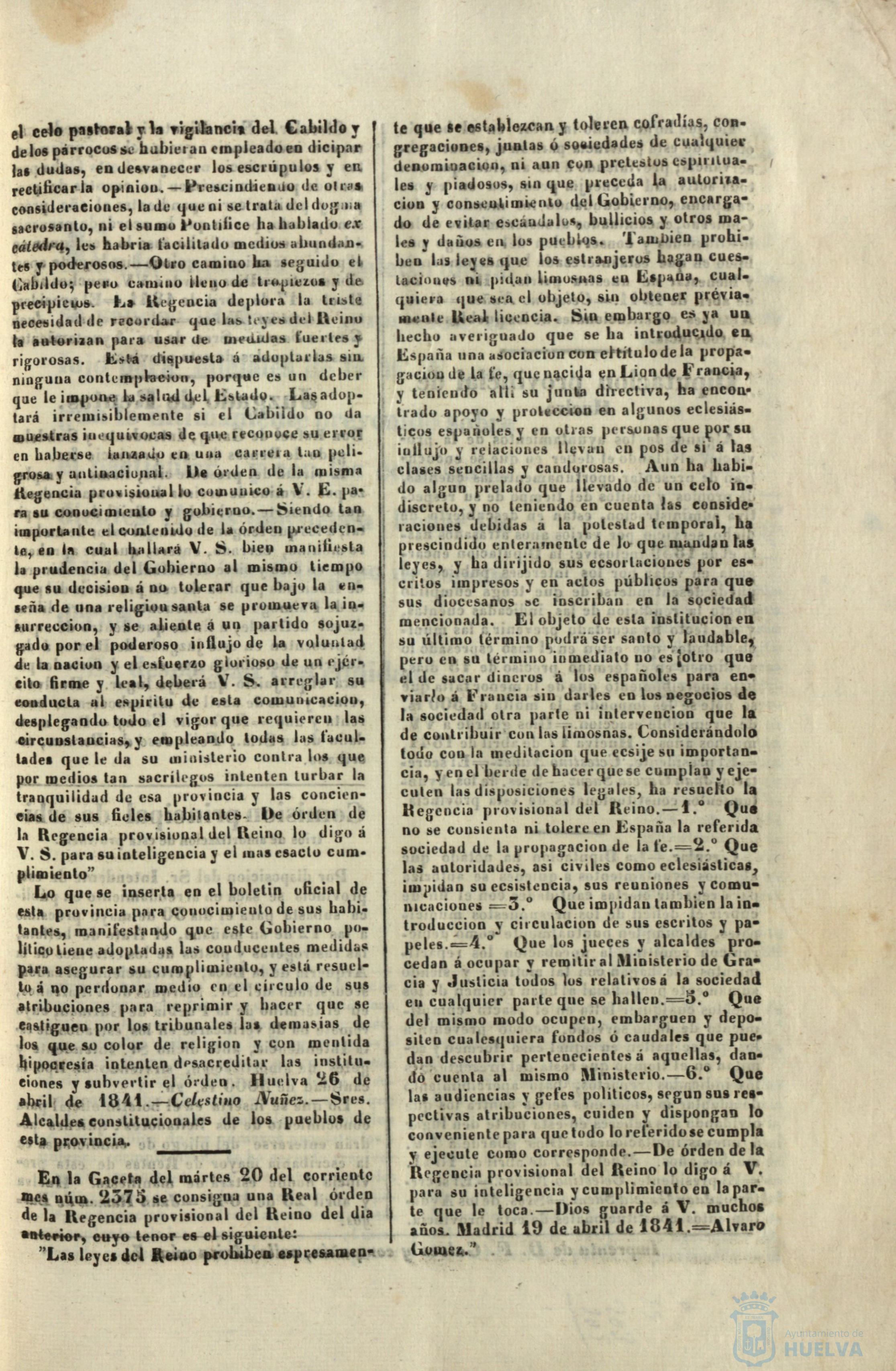 * Image 182