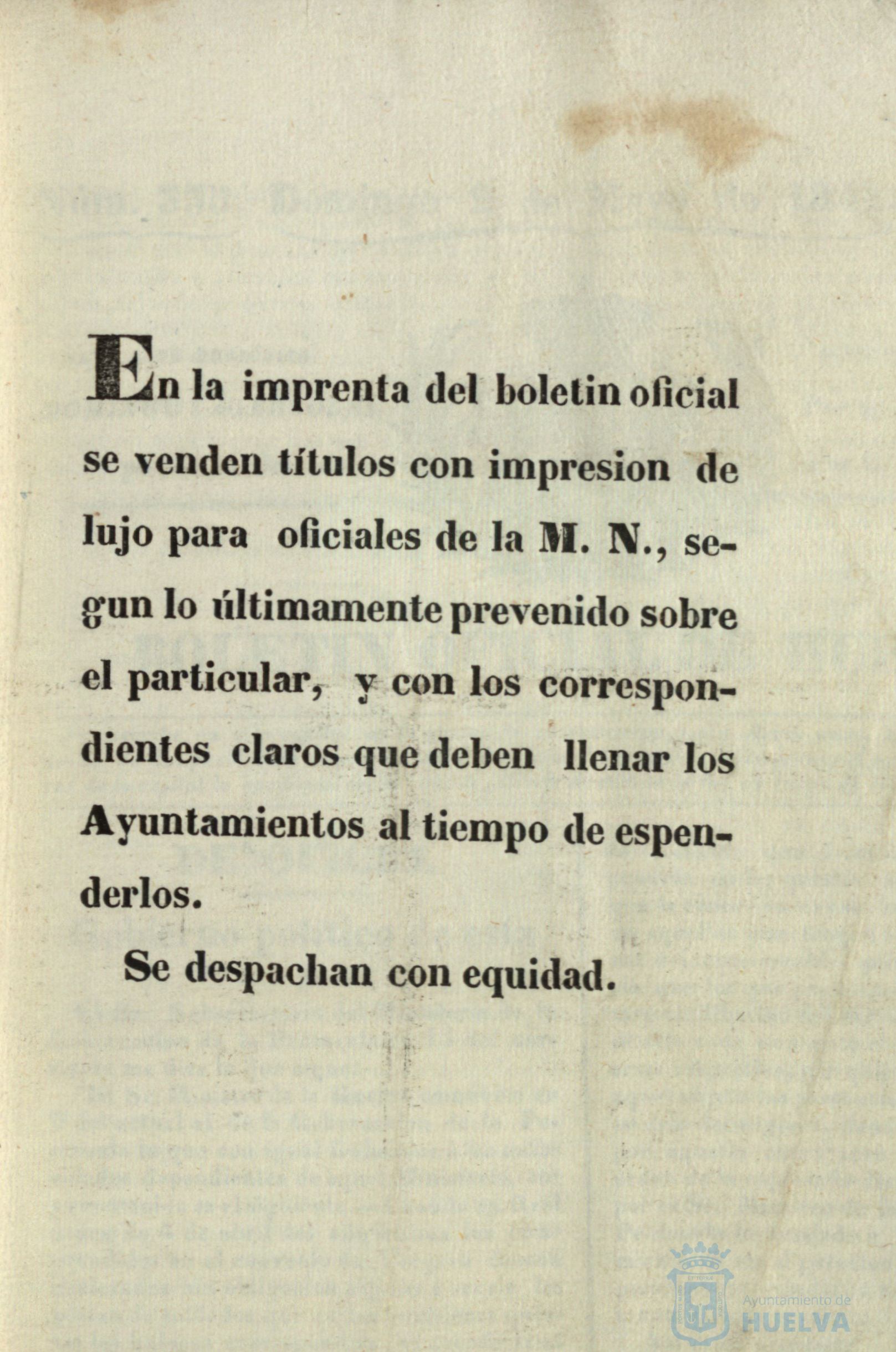 * Image 184