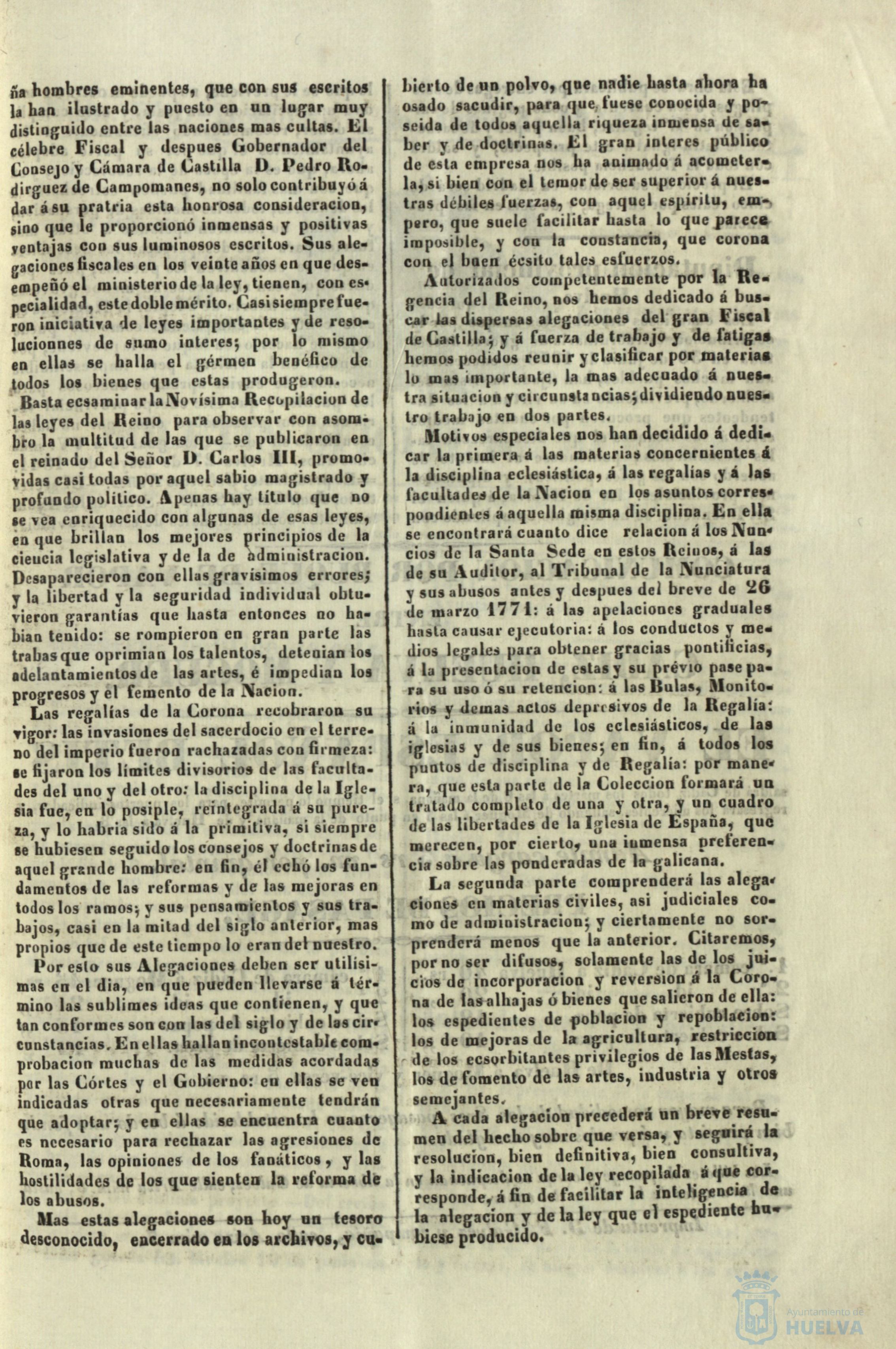 * Image 227