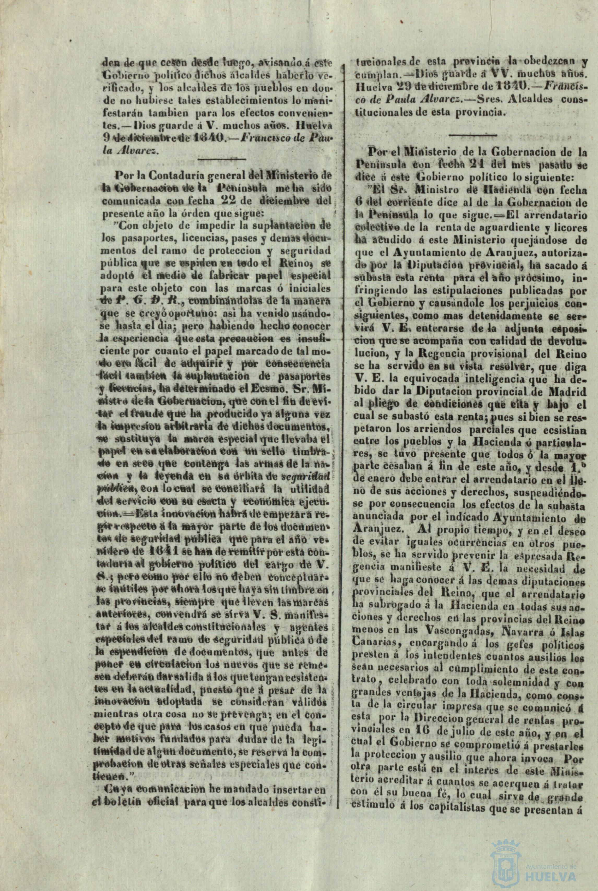 * Image 34