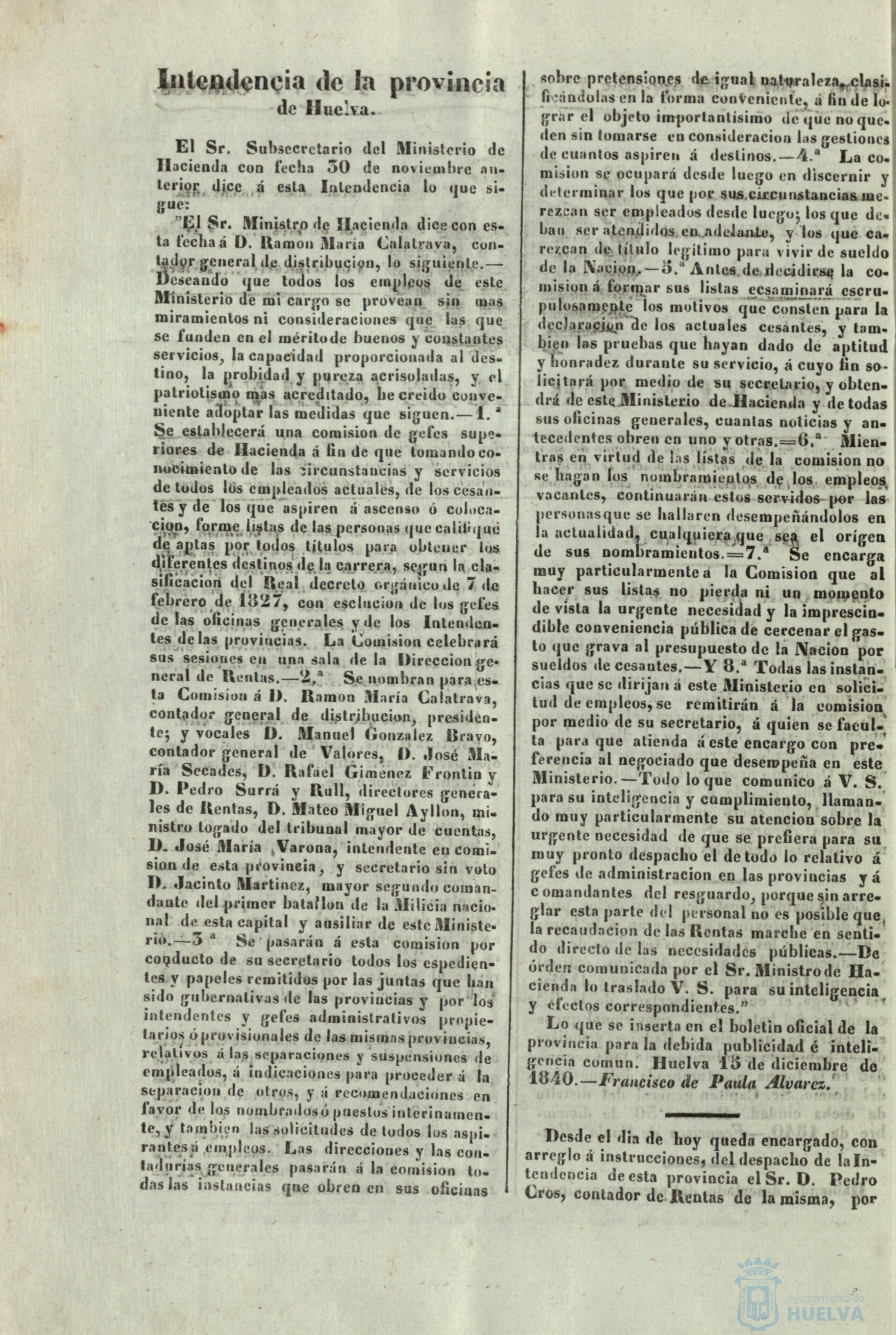 * Image 38