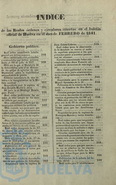 * Image 3