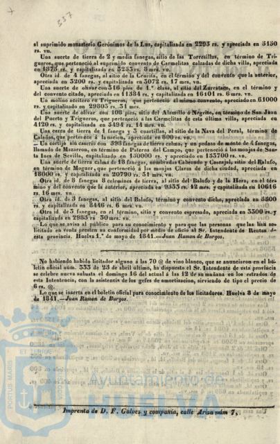 * Image 196