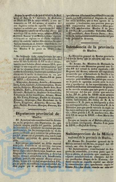 * Image 238