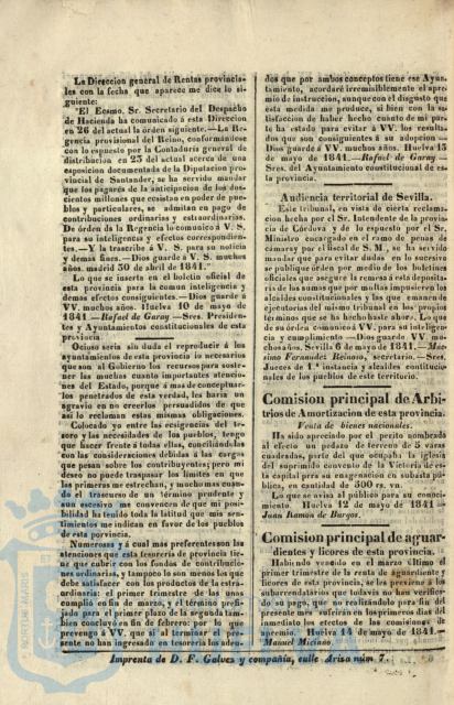 * Image 206