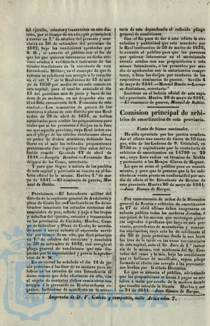 * Image 214