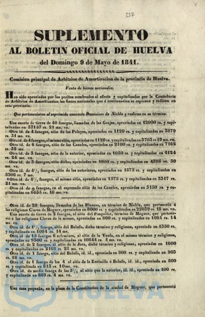 * Image 195
