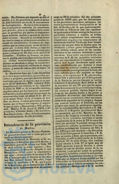 * Image 209