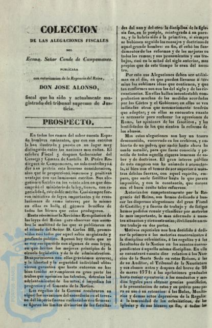 * Image 216