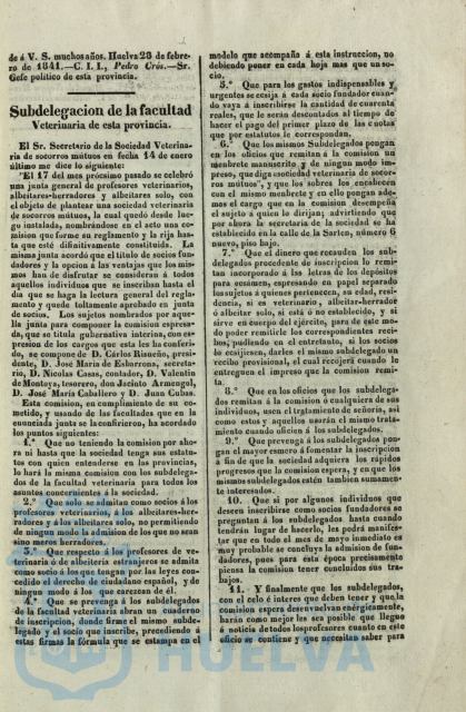 * Image 113